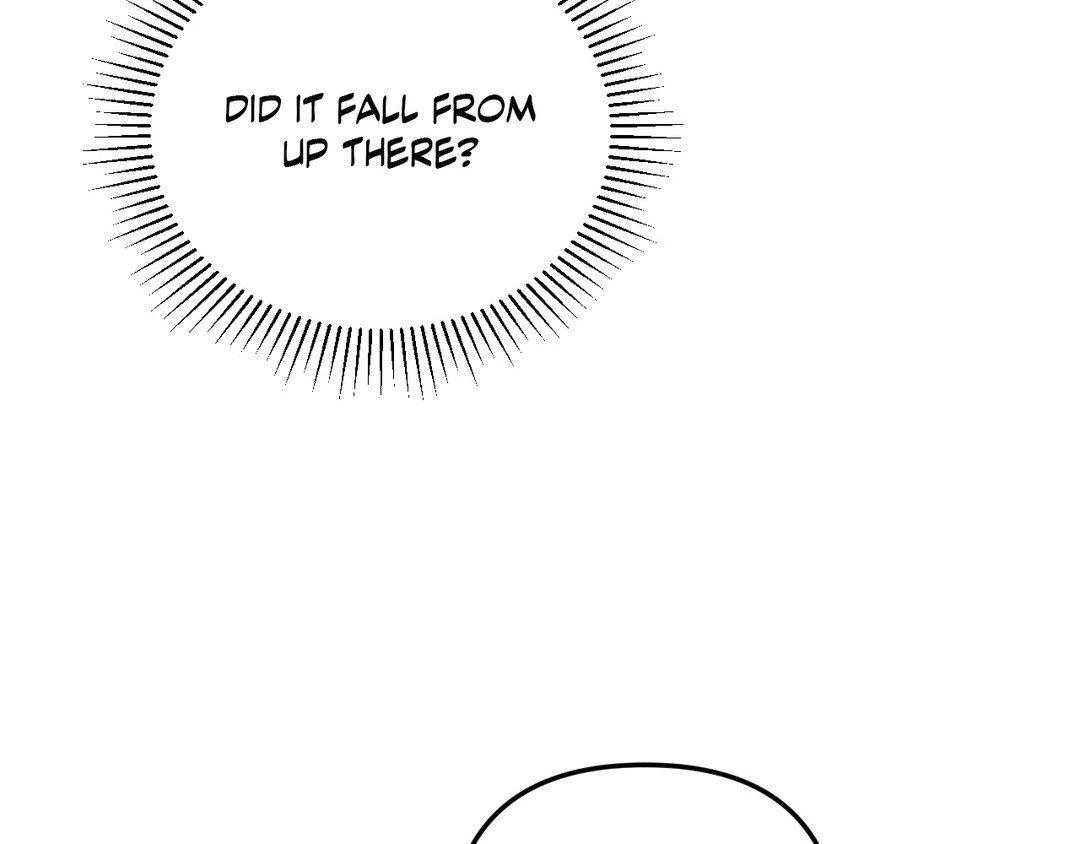 The Substitute Bride Chapter 12 - page 138