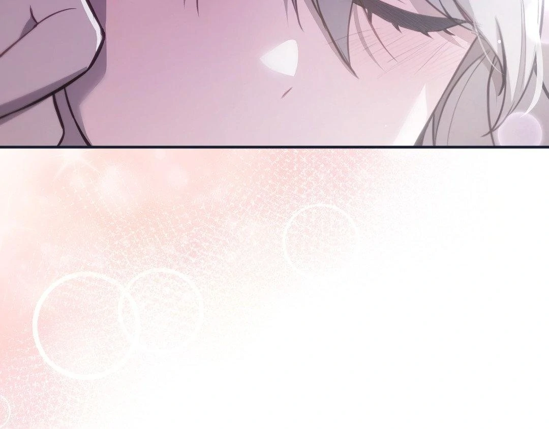 The Substitute Bride Chapter 12 - page 2