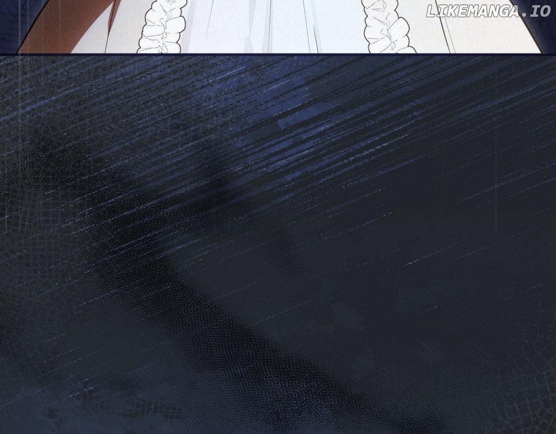 The Substitute Bride Chapter 14 - page 101