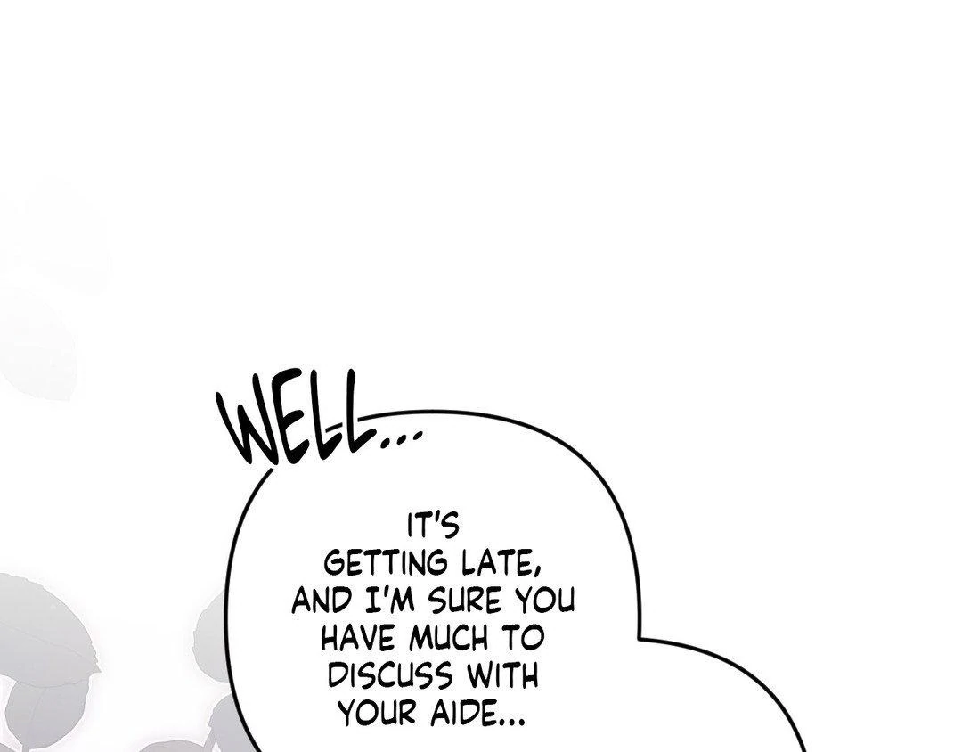 The Substitute Bride Chapter 14 - page 116
