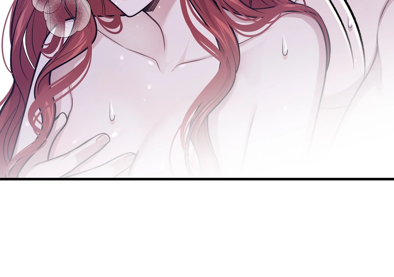 The Secret Bedroom of the Abandoned Princess Chapter 96 - page 28