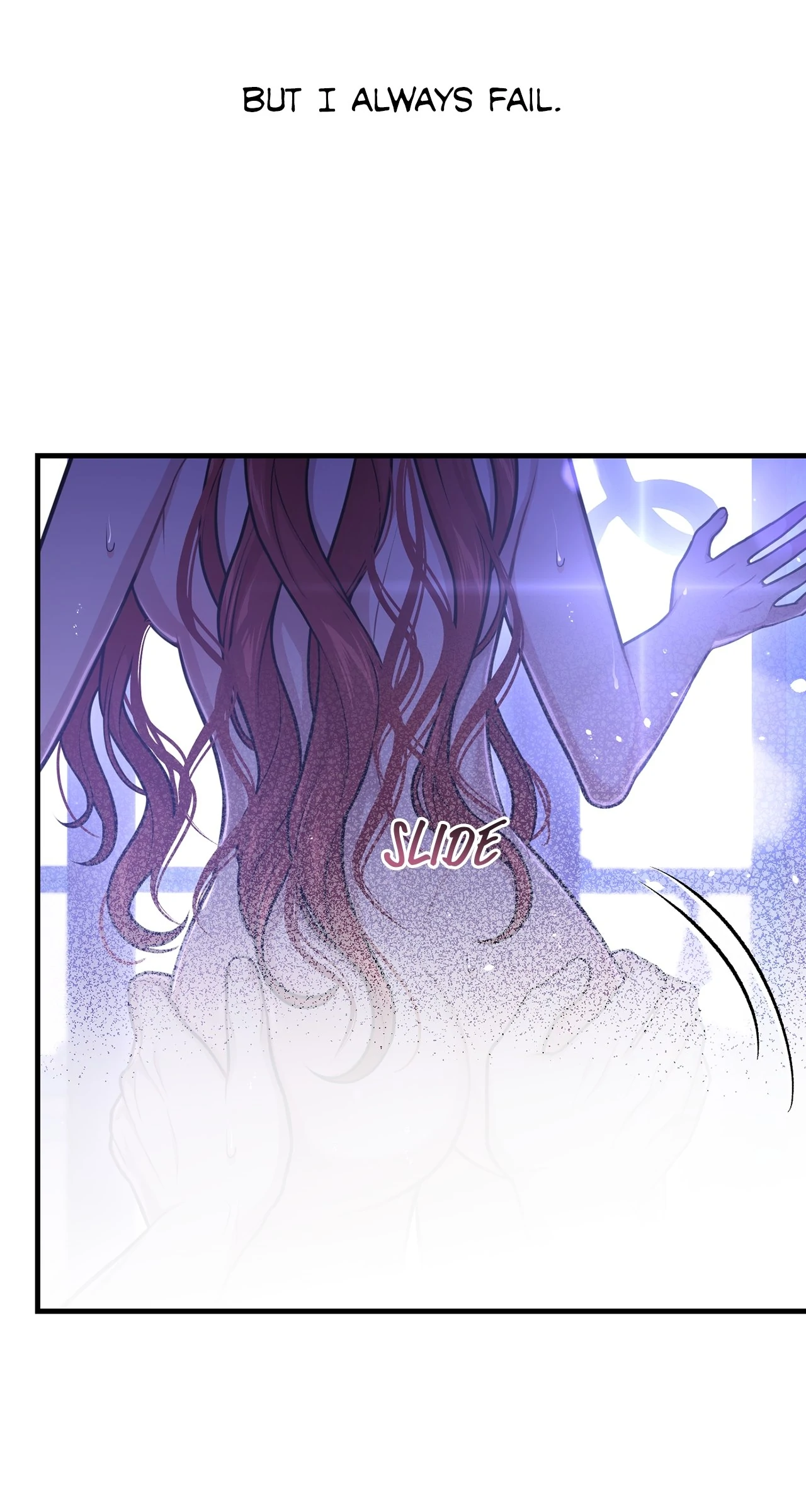 The Secret Bedroom of the Abandoned Princess Chapter 96 - page 30