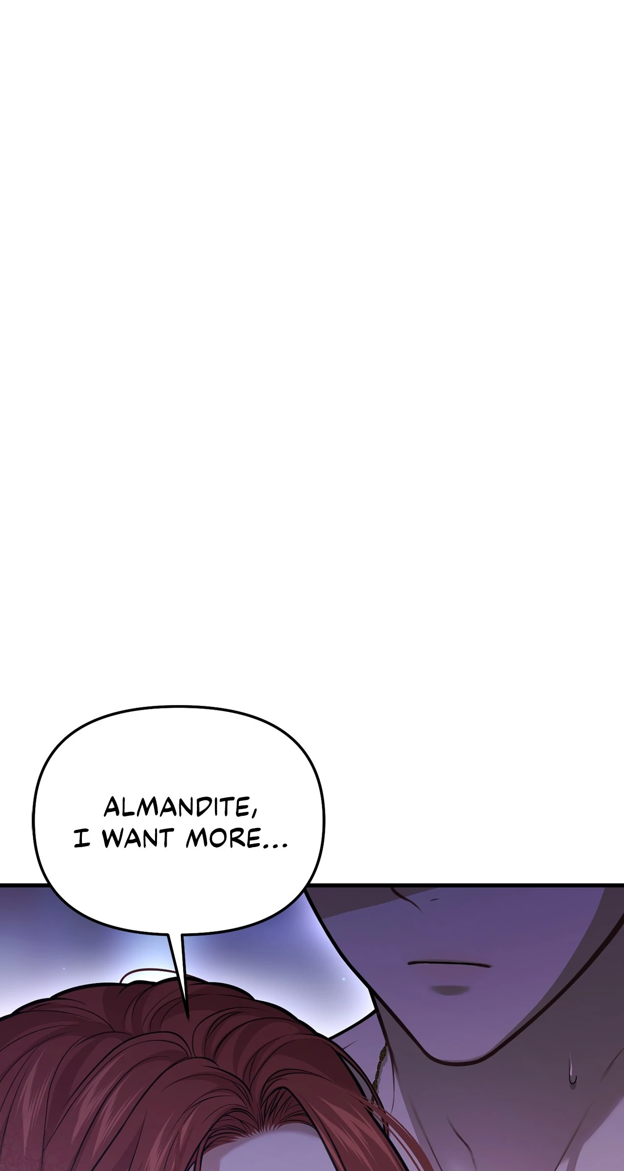 The Secret Bedroom of the Abandoned Princess Chapter 96 - page 31