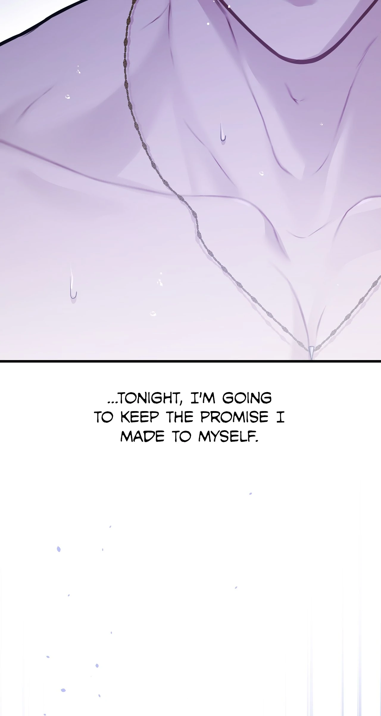 The Secret Bedroom of the Abandoned Princess Chapter 96 - page 34