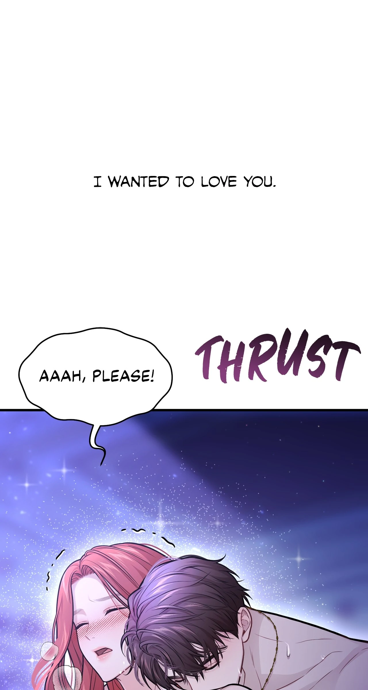 The Secret Bedroom of the Abandoned Princess Chapter 96 - page 55