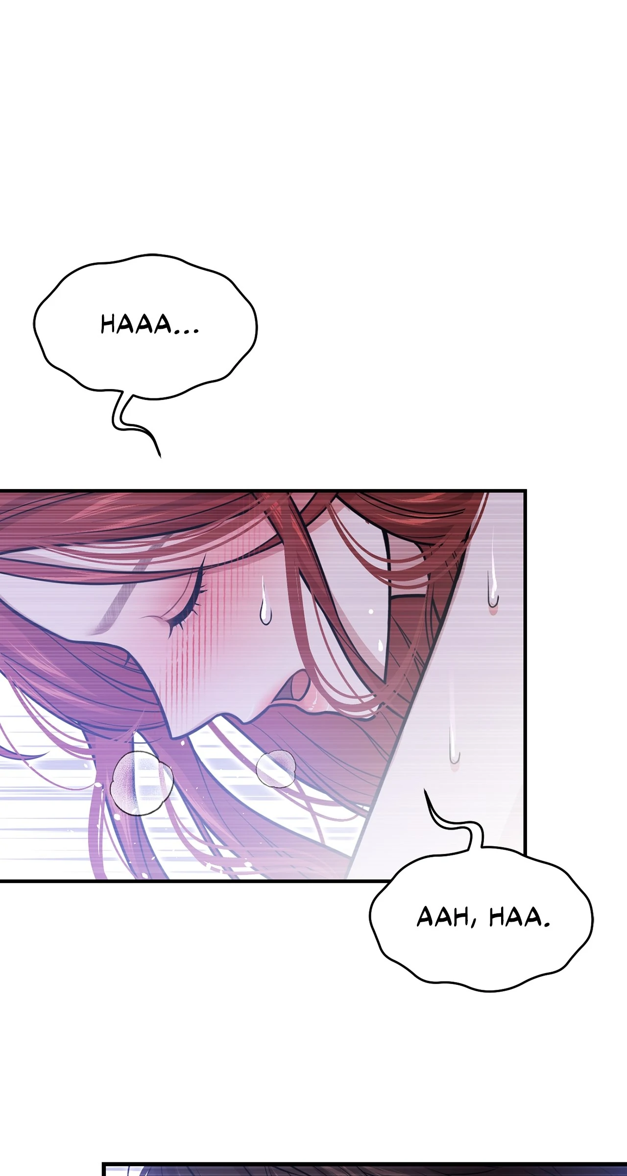 The Secret Bedroom of the Abandoned Princess Chapter 96 - page 63