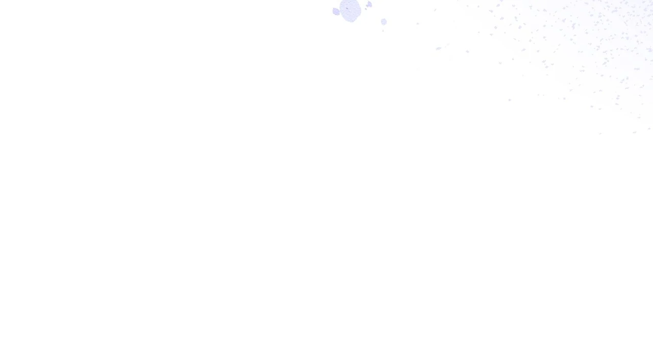 The Secret Bedroom of the Abandoned Princess Chapter 96 - page 73