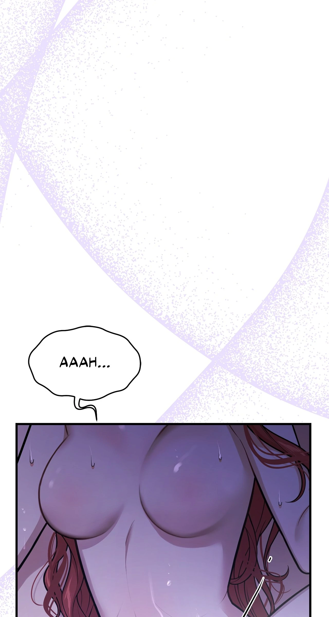 The Secret Bedroom of the Abandoned Princess Chapter 96 - page 81