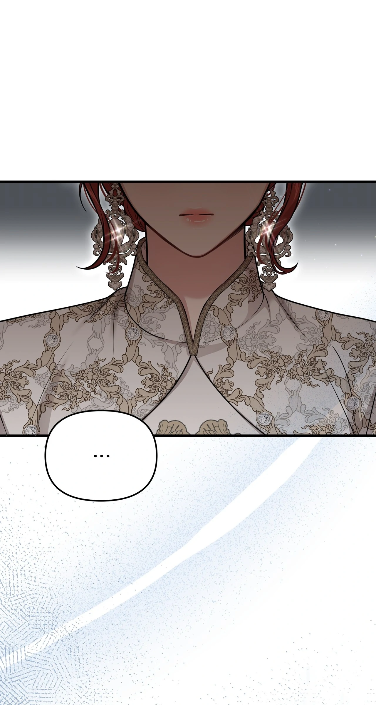 The Secret Bedroom of the Abandoned Princess Chapter 98 - page 104