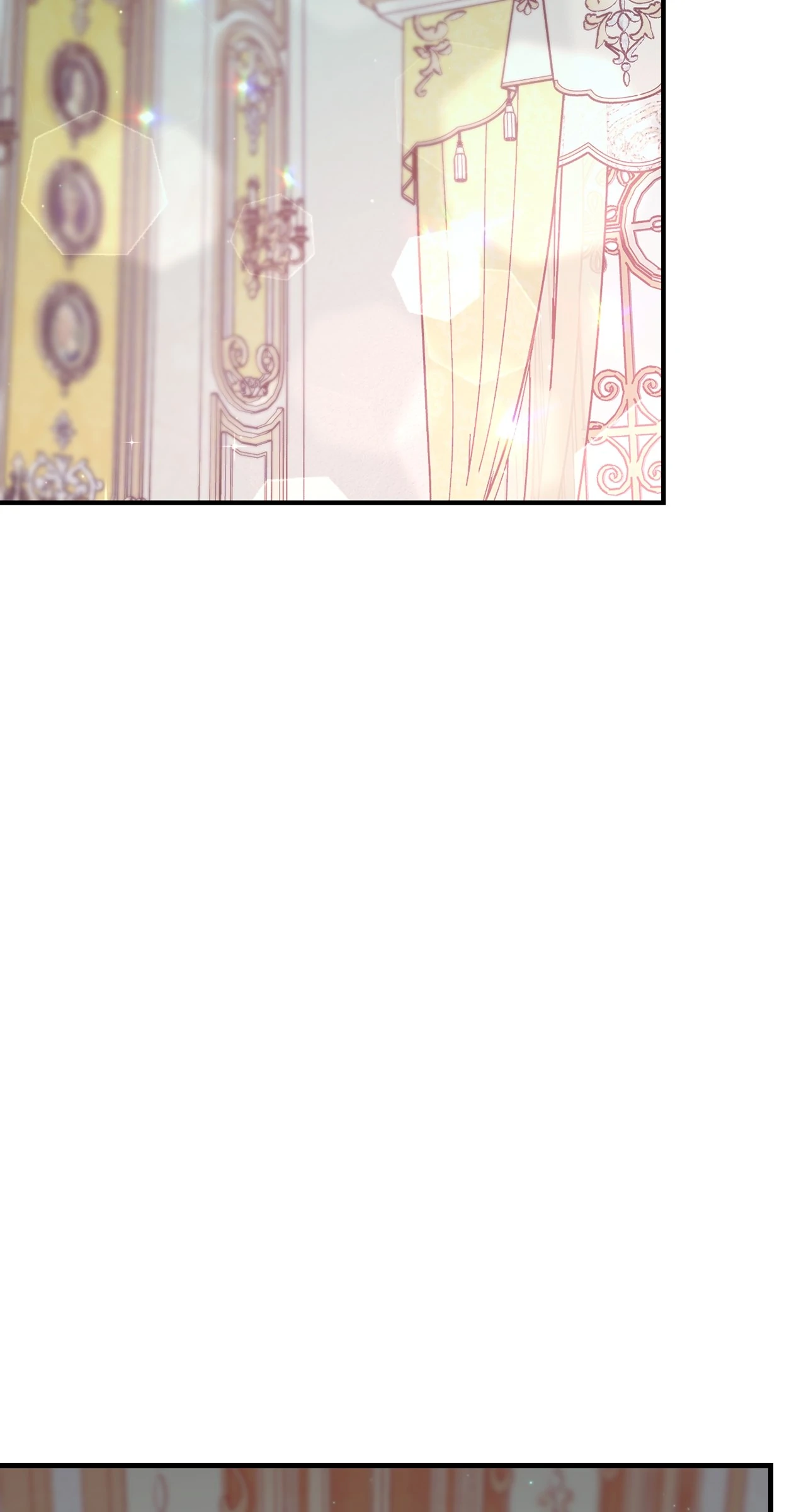 The Secret Bedroom of the Abandoned Princess Chapter 98 - page 109