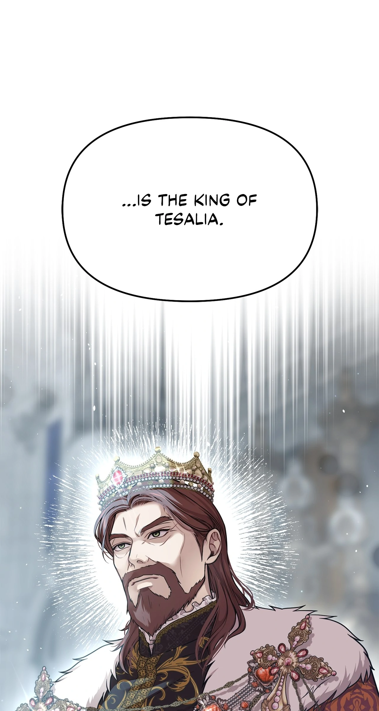 The Secret Bedroom of the Abandoned Princess Chapter 98 - page 30