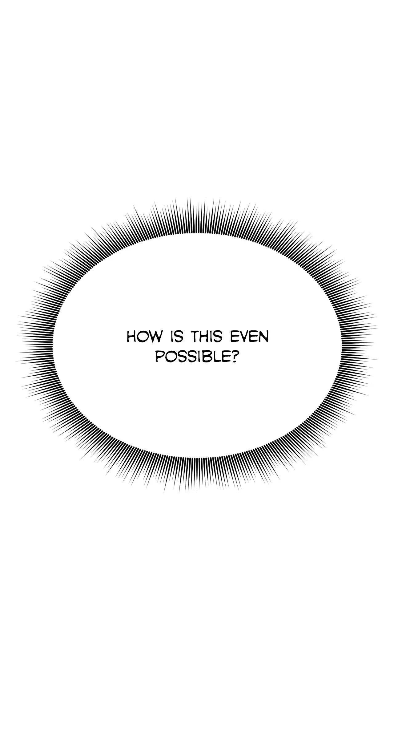 The Secret Bedroom of the Abandoned Princess Chapter 98 - page 36