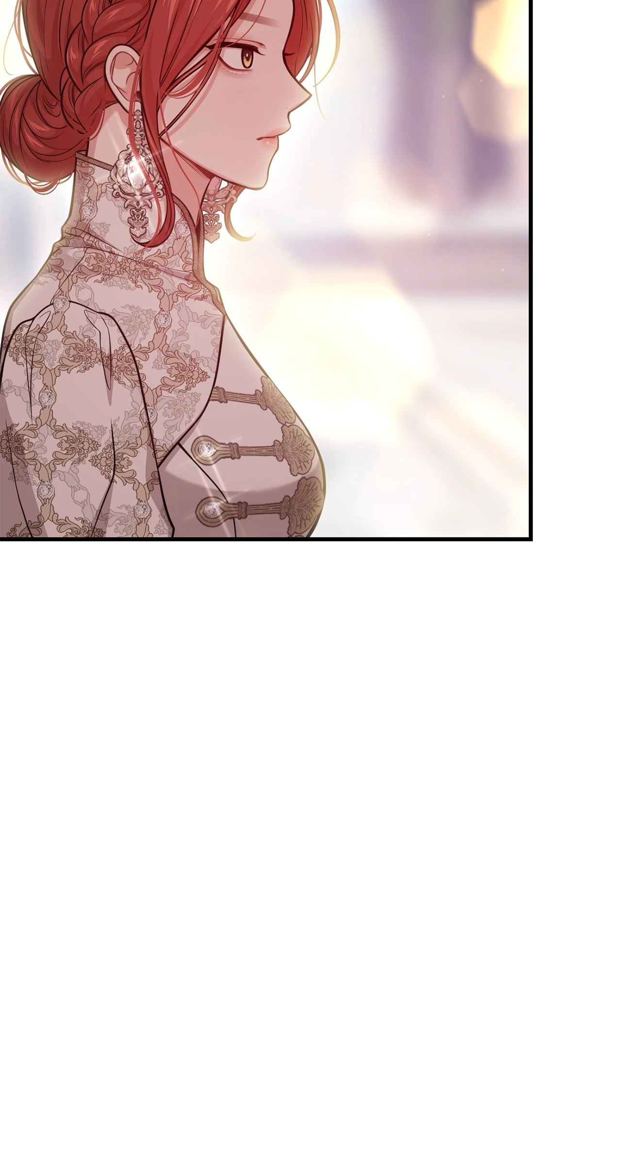 The Secret Bedroom of the Abandoned Princess Chapter 98 - page 60