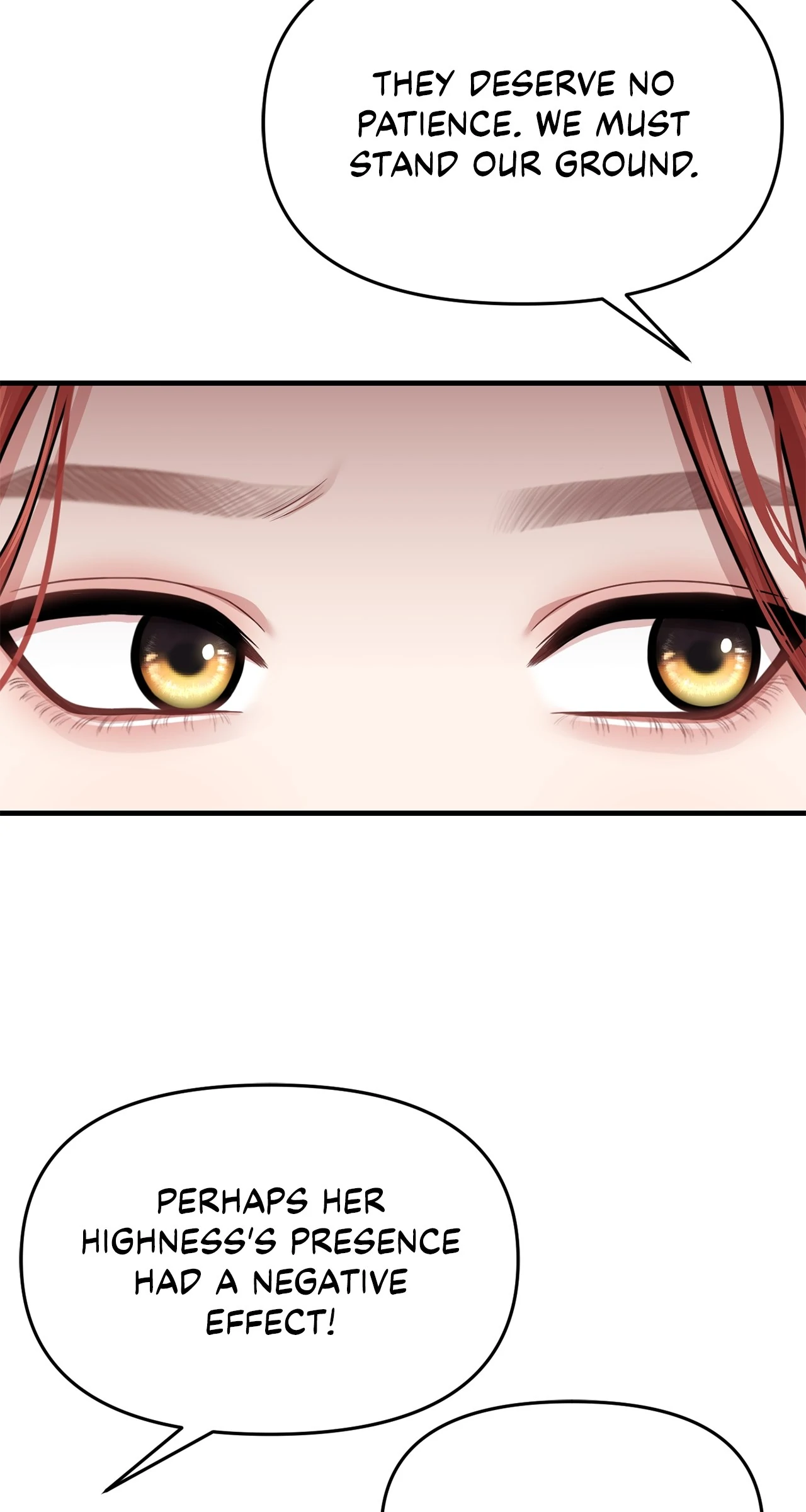 The Secret Bedroom of the Abandoned Princess Chapter 98 - page 84