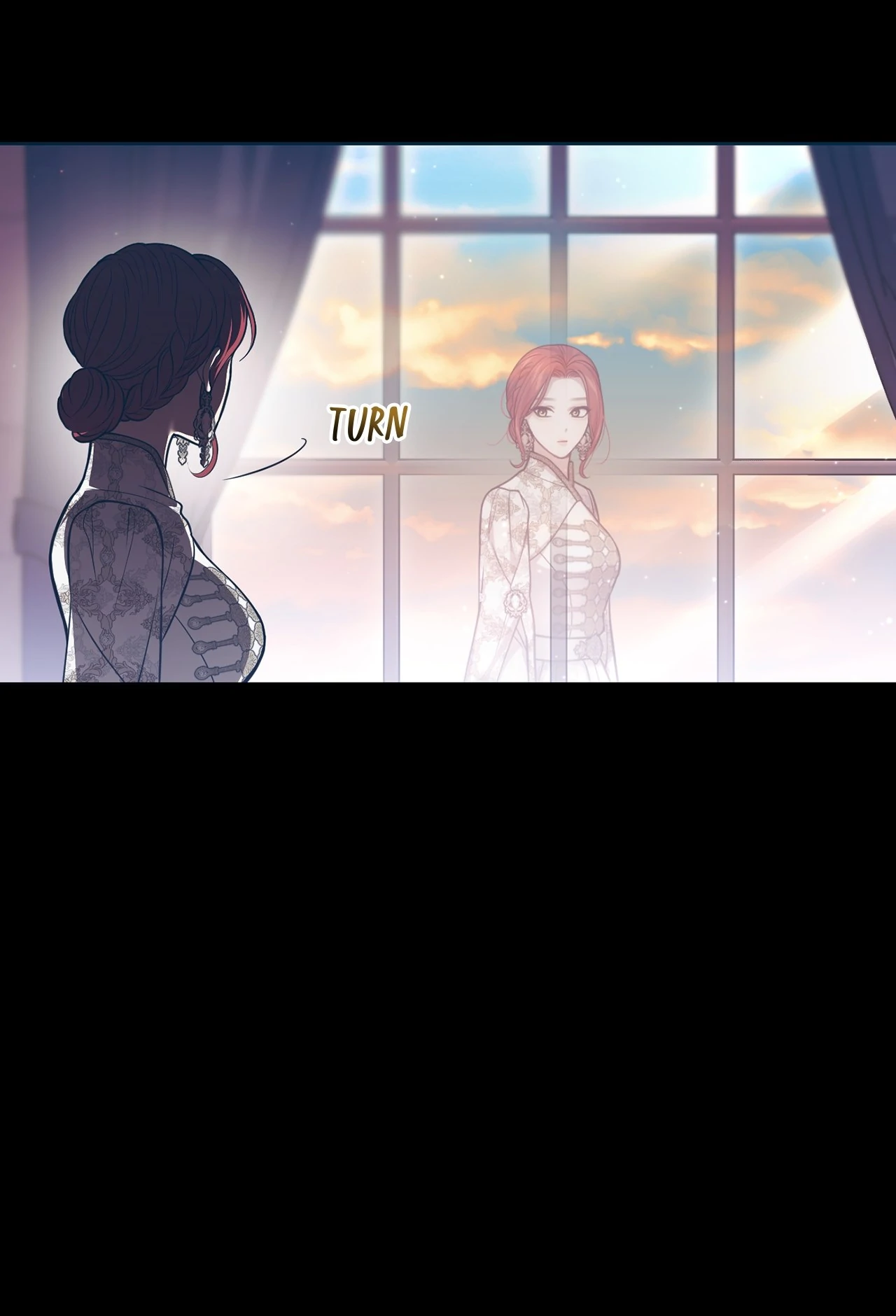 The Secret Bedroom of the Abandoned Princess Chapter 98 - page 98