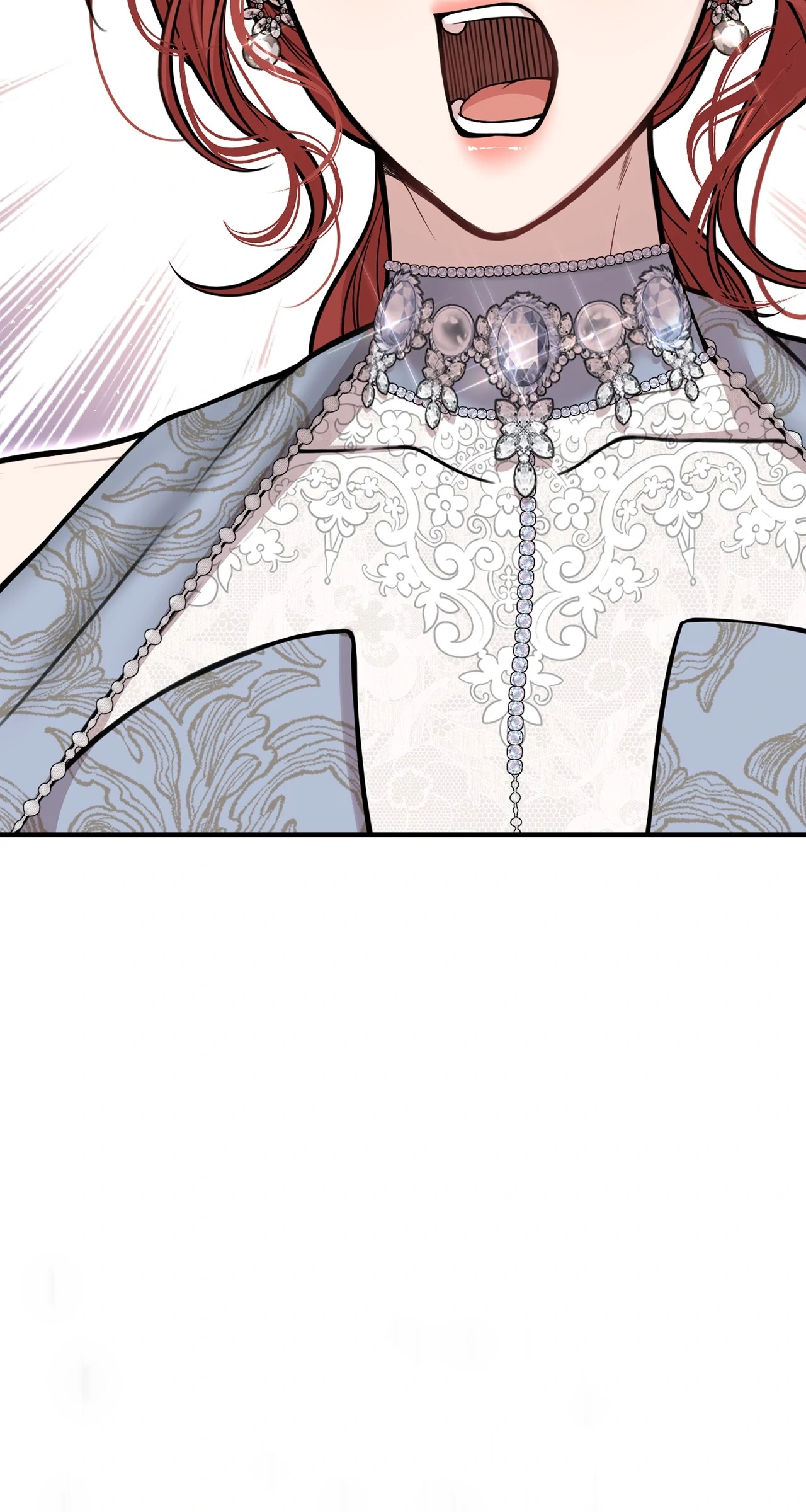 The Secret Bedroom of the Abandoned Princess Chapter 100 - page 102