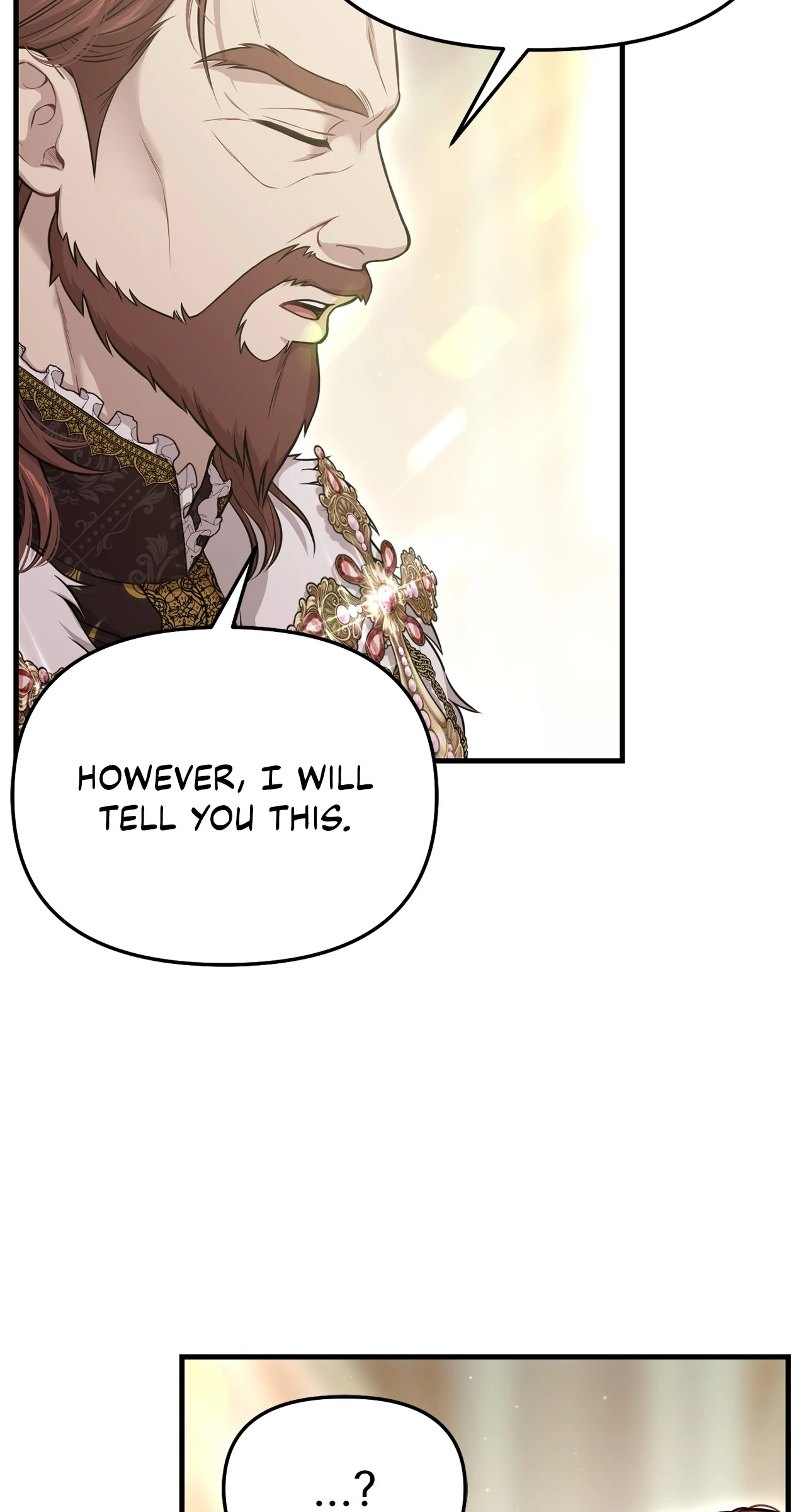 The Secret Bedroom of the Abandoned Princess Chapter 100 - page 110
