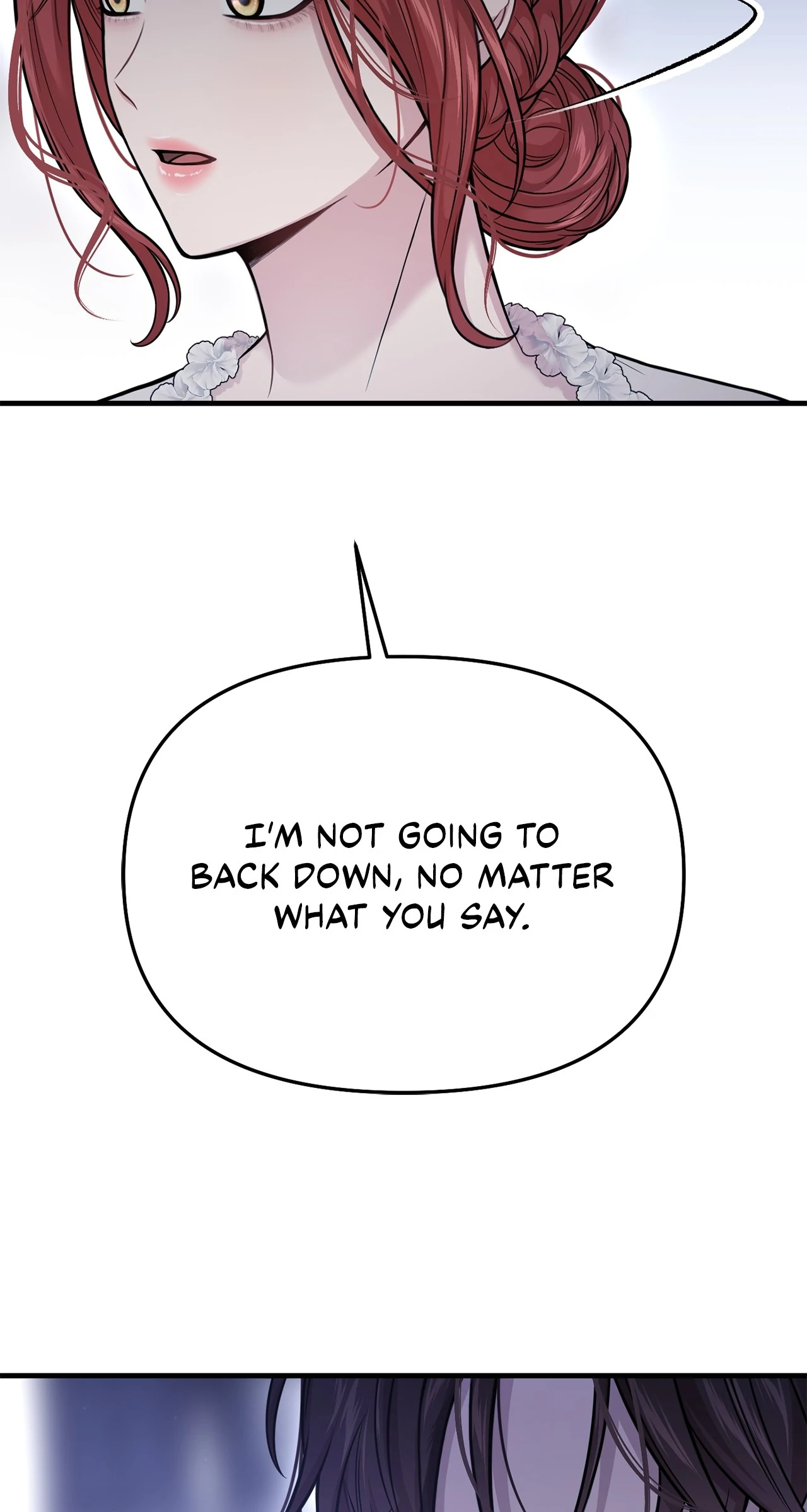The Secret Bedroom of the Abandoned Princess Chapter 100 - page 29