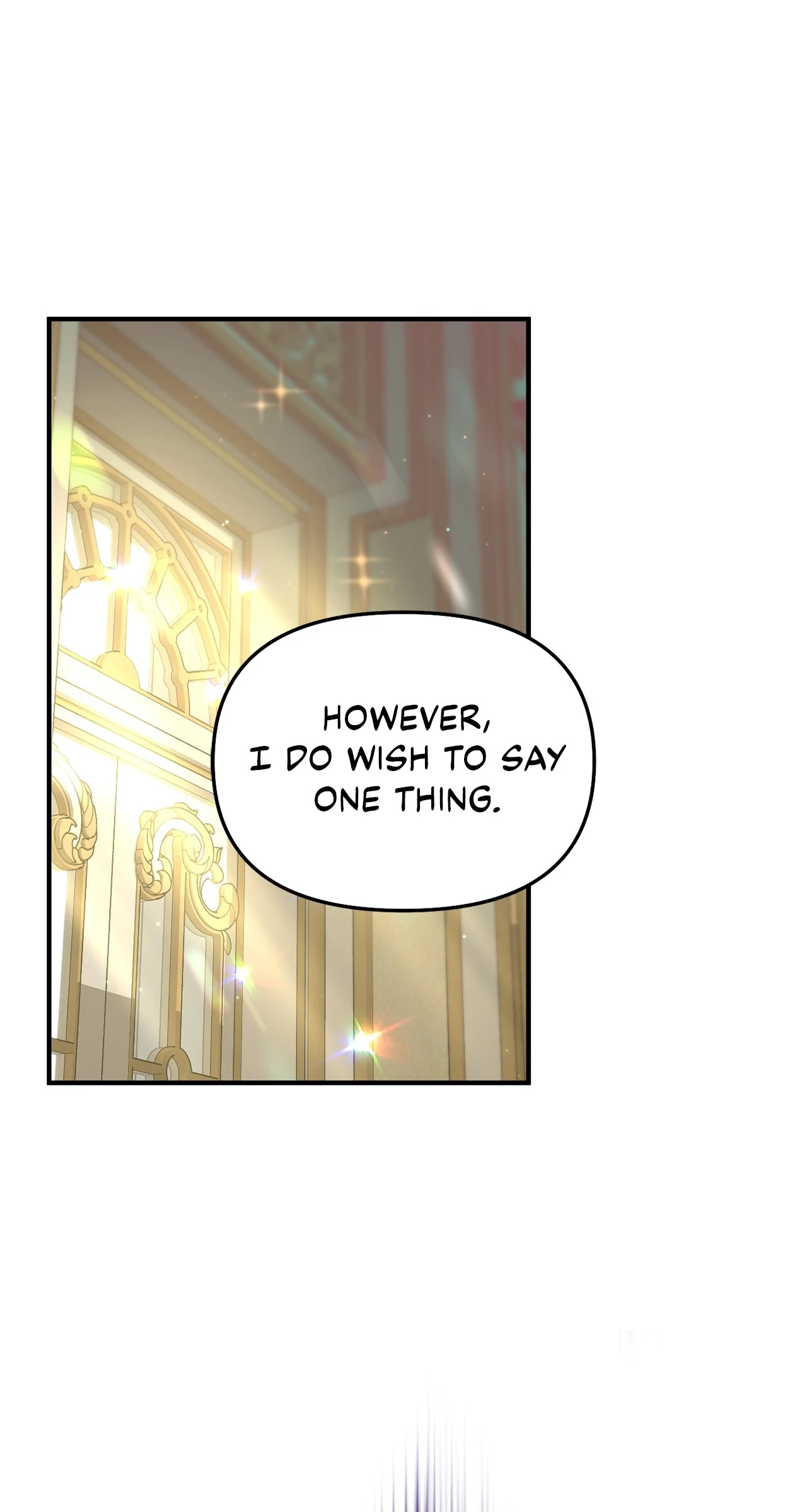 The Secret Bedroom of the Abandoned Princess Chapter 100 - page 90