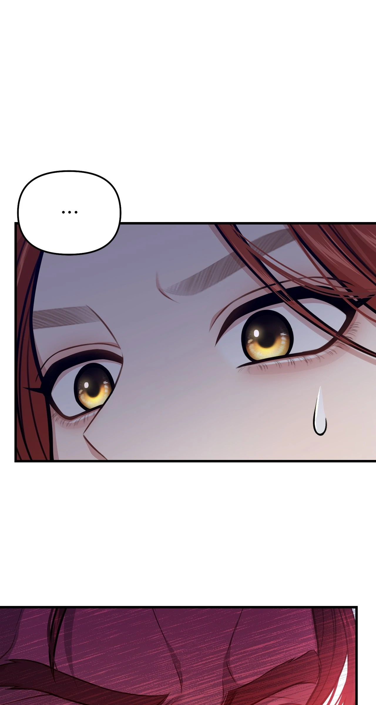 The Secret Bedroom of the Abandoned Princess Chapter 100 - page 94