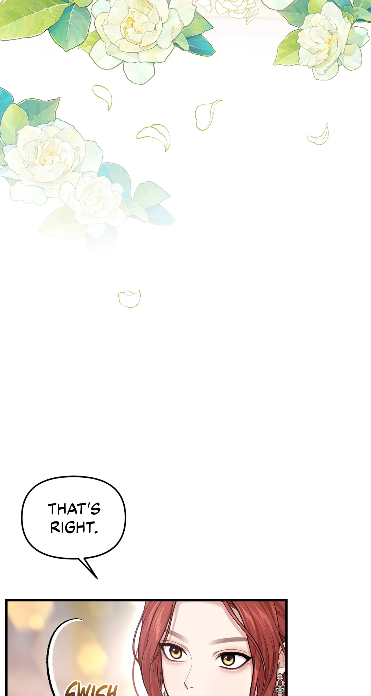 The Secret Bedroom of the Abandoned Princess Chapter 99 - page 59