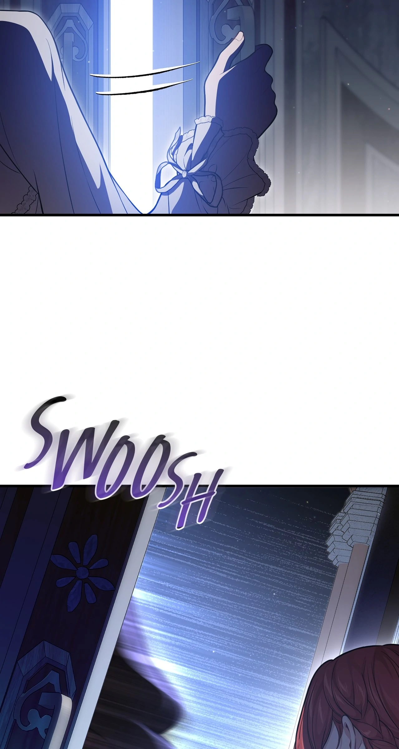 The Secret Bedroom of the Abandoned Princess Chapter 99 - page 68