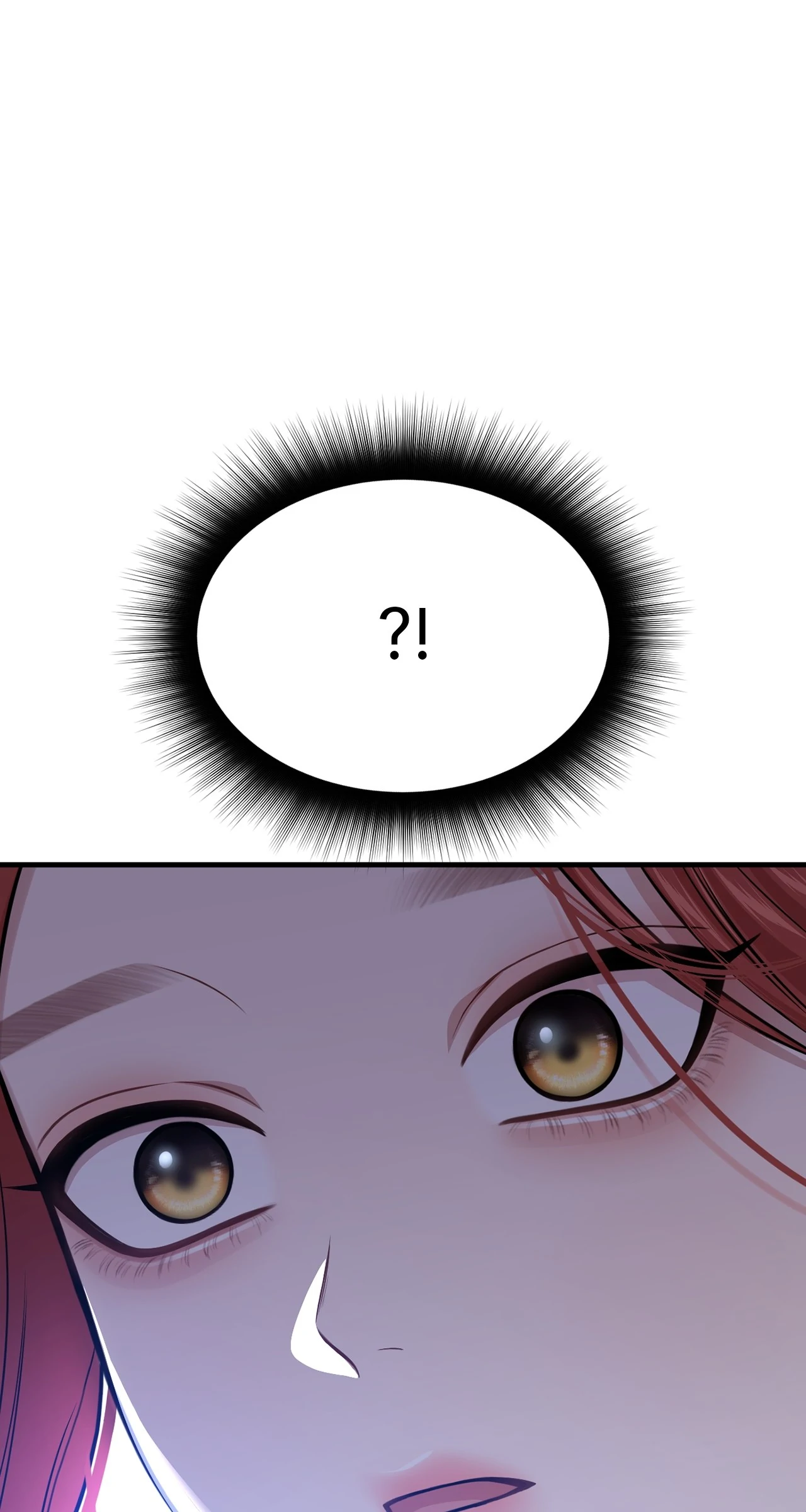 The Secret Bedroom of the Abandoned Princess Chapter 99 - page 70