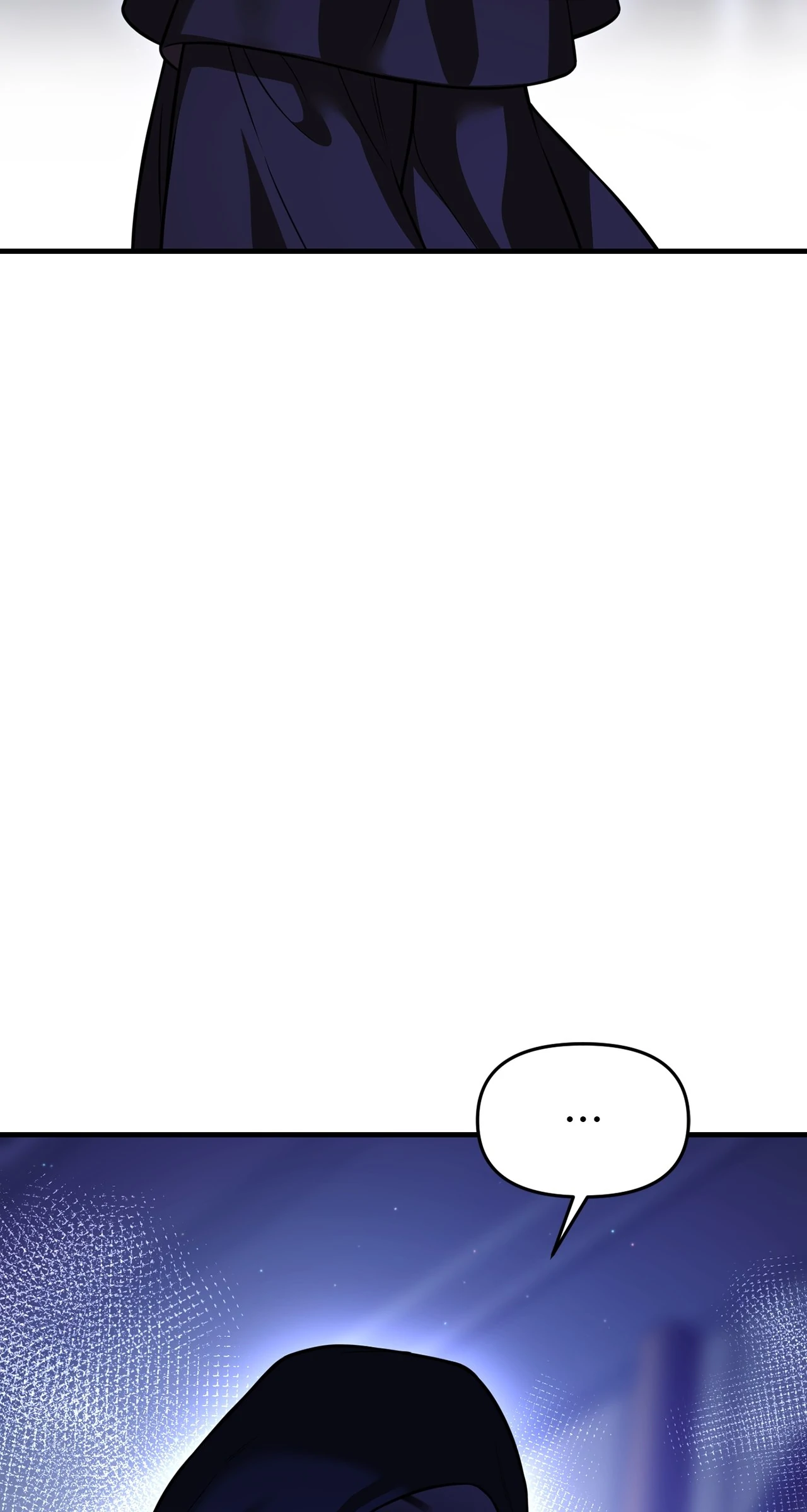The Secret Bedroom of the Abandoned Princess Chapter 99 - page 76