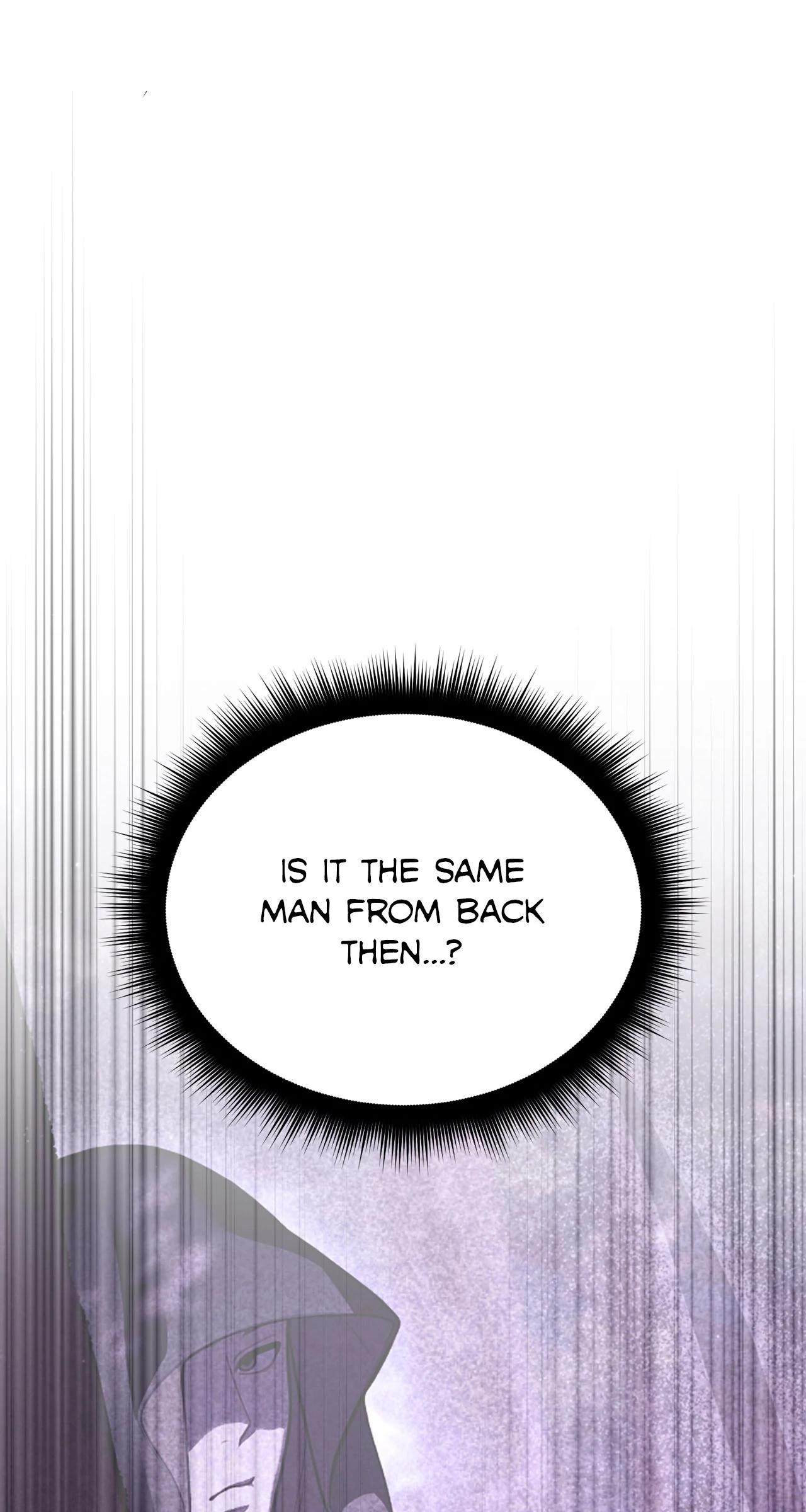 The Secret Bedroom of the Abandoned Princess Chapter 99 - page 79