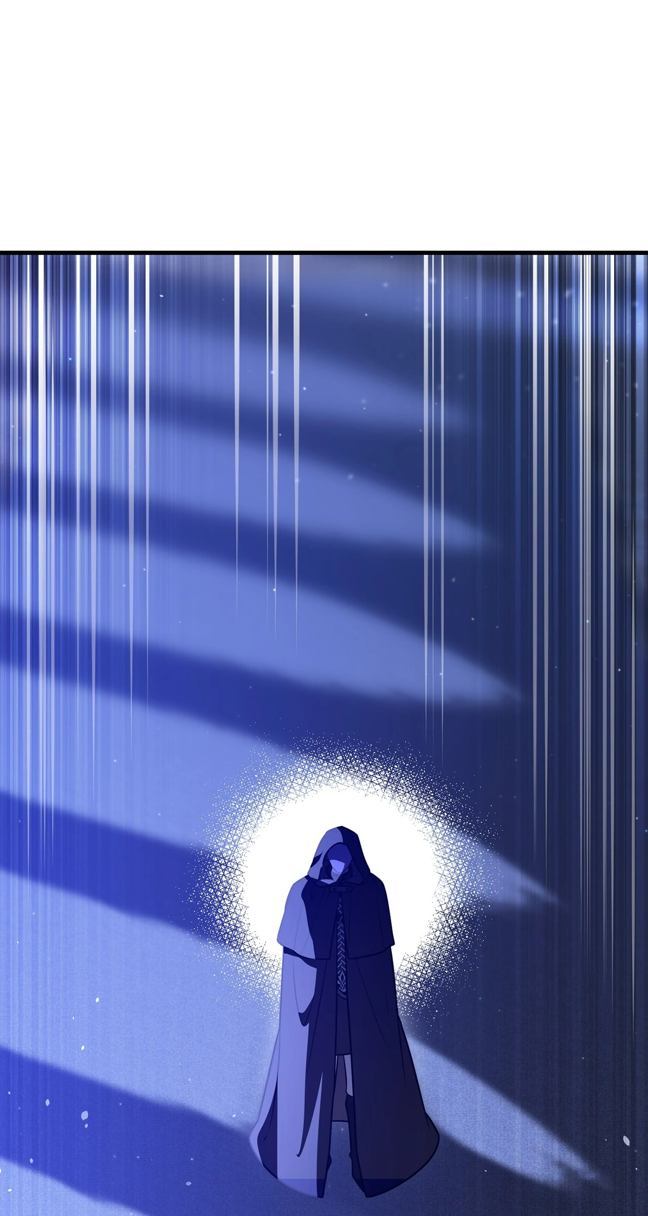 The Secret Bedroom of the Abandoned Princess Chapter 99 - page 88