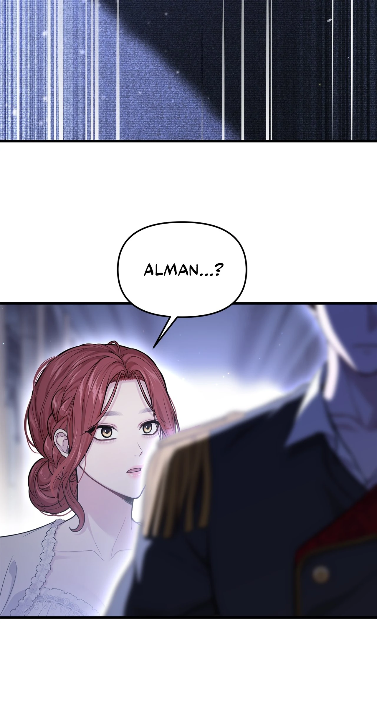 The Secret Bedroom of the Abandoned Princess Chapter 99 - page 90