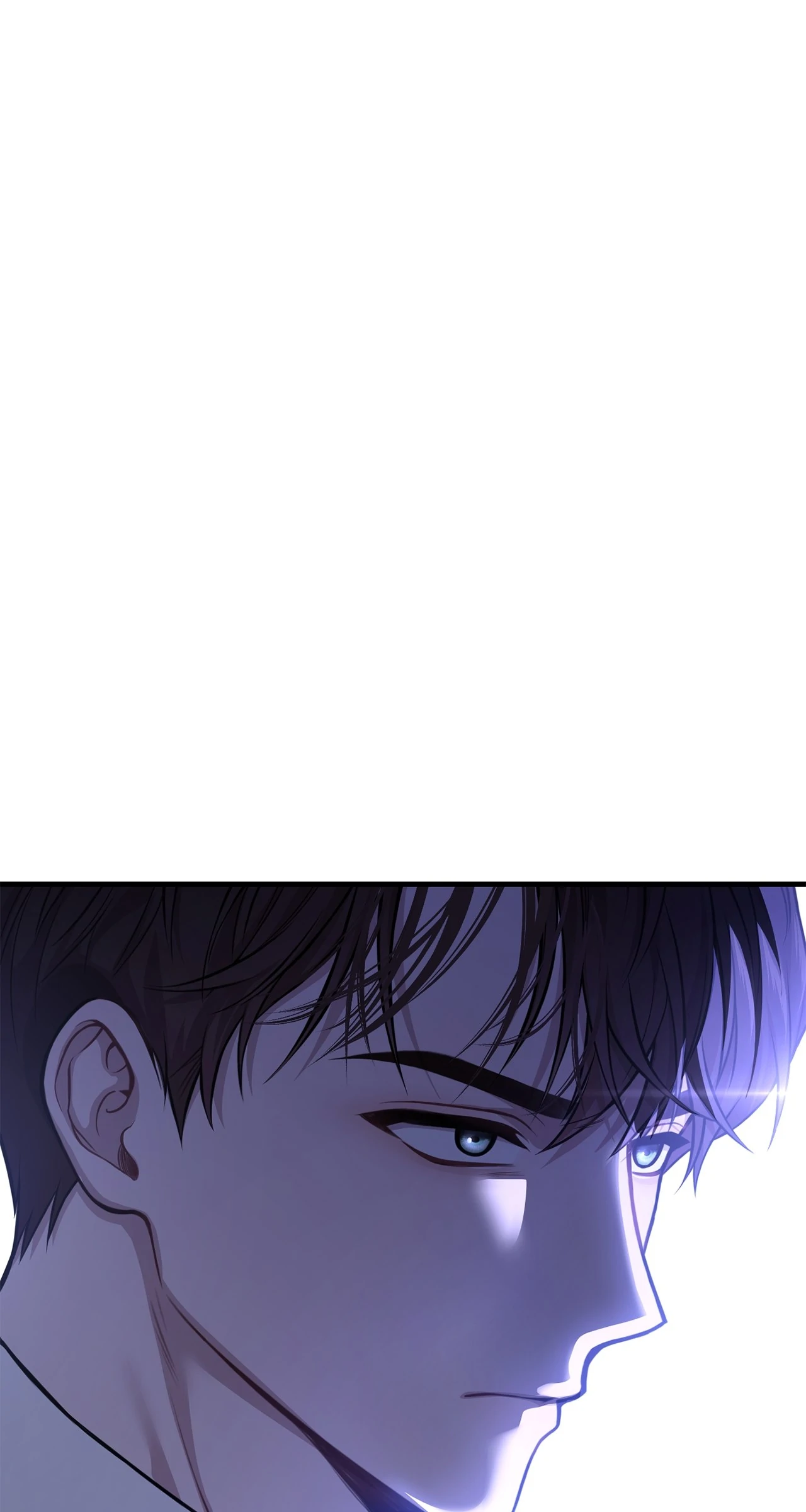 The Secret Bedroom of the Abandoned Princess Chapter 99 - page 91