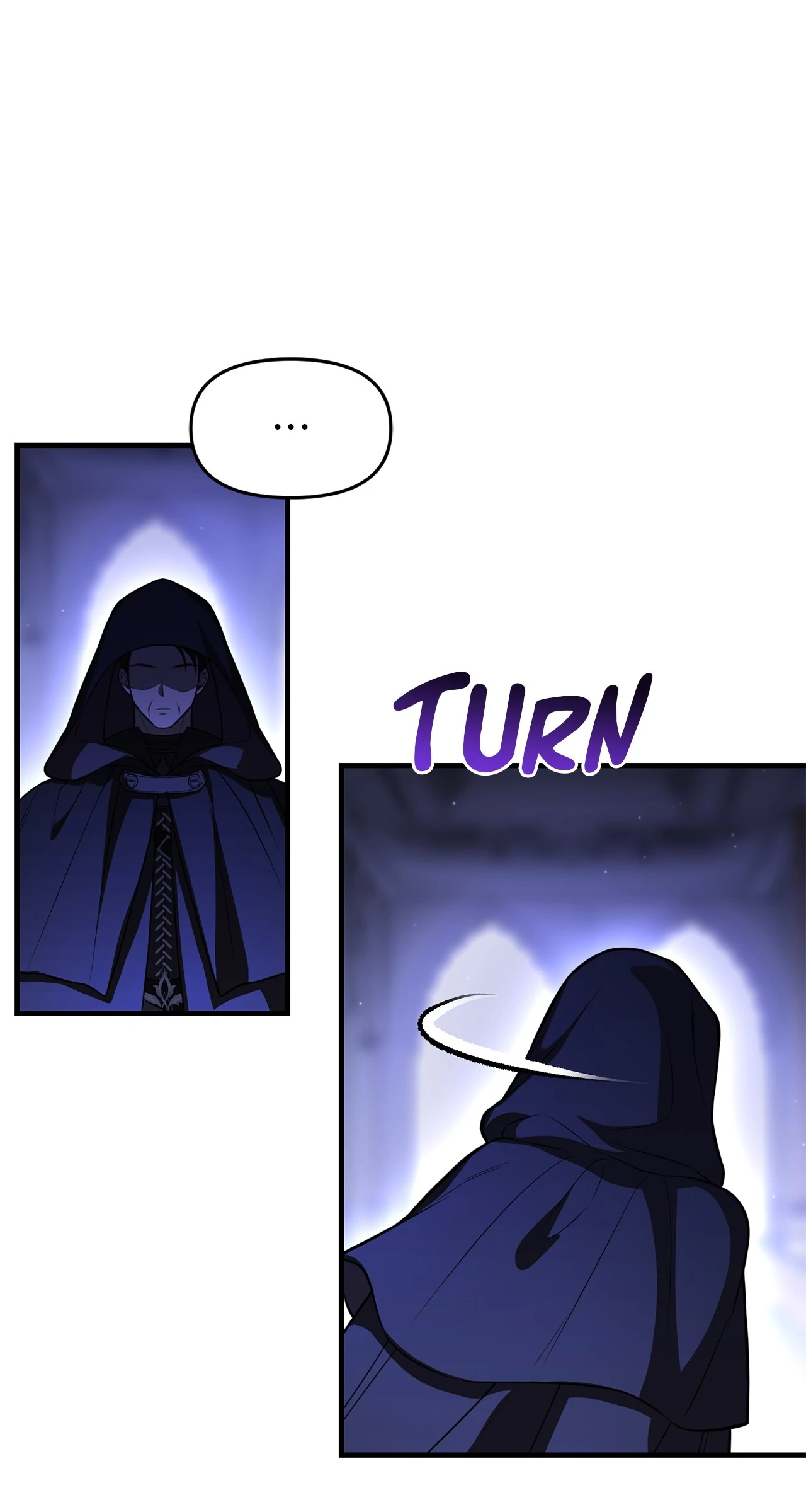The Secret Bedroom of the Abandoned Princess Chapter 99 - page 93