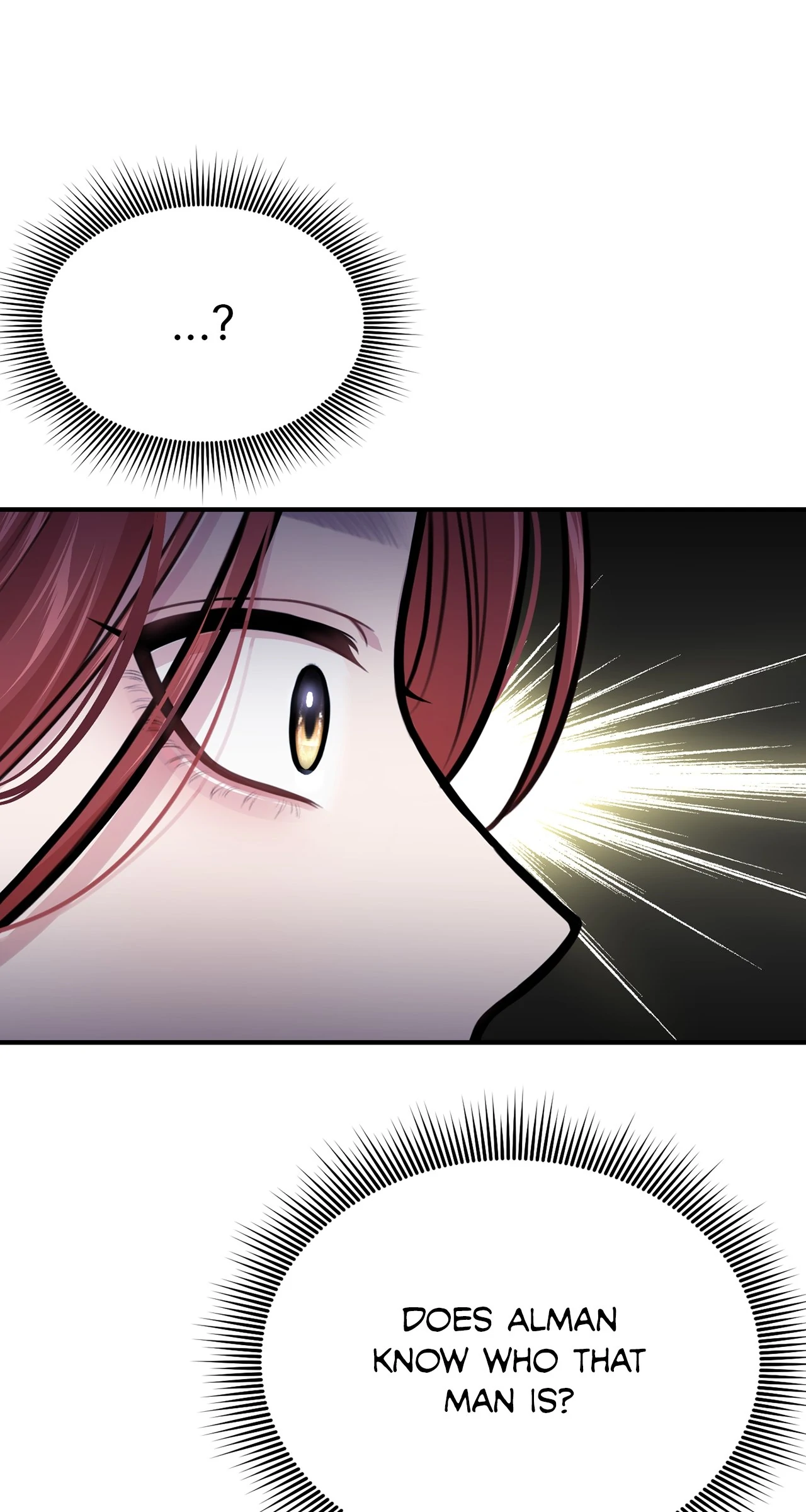 The Secret Bedroom of the Abandoned Princess Chapter 99 - page 97