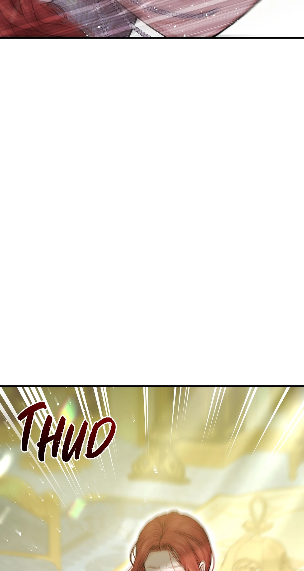 The Secret Bedroom of the Abandoned Princess Chapter 101 - page 25