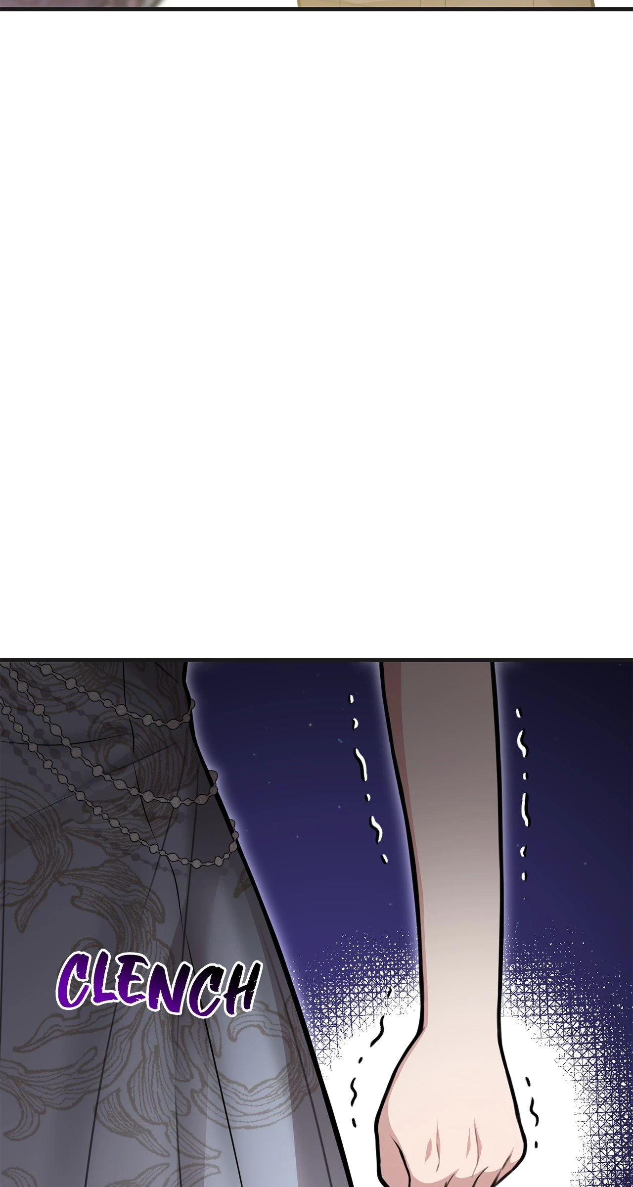 The Secret Bedroom of the Abandoned Princess Chapter 101 - page 43