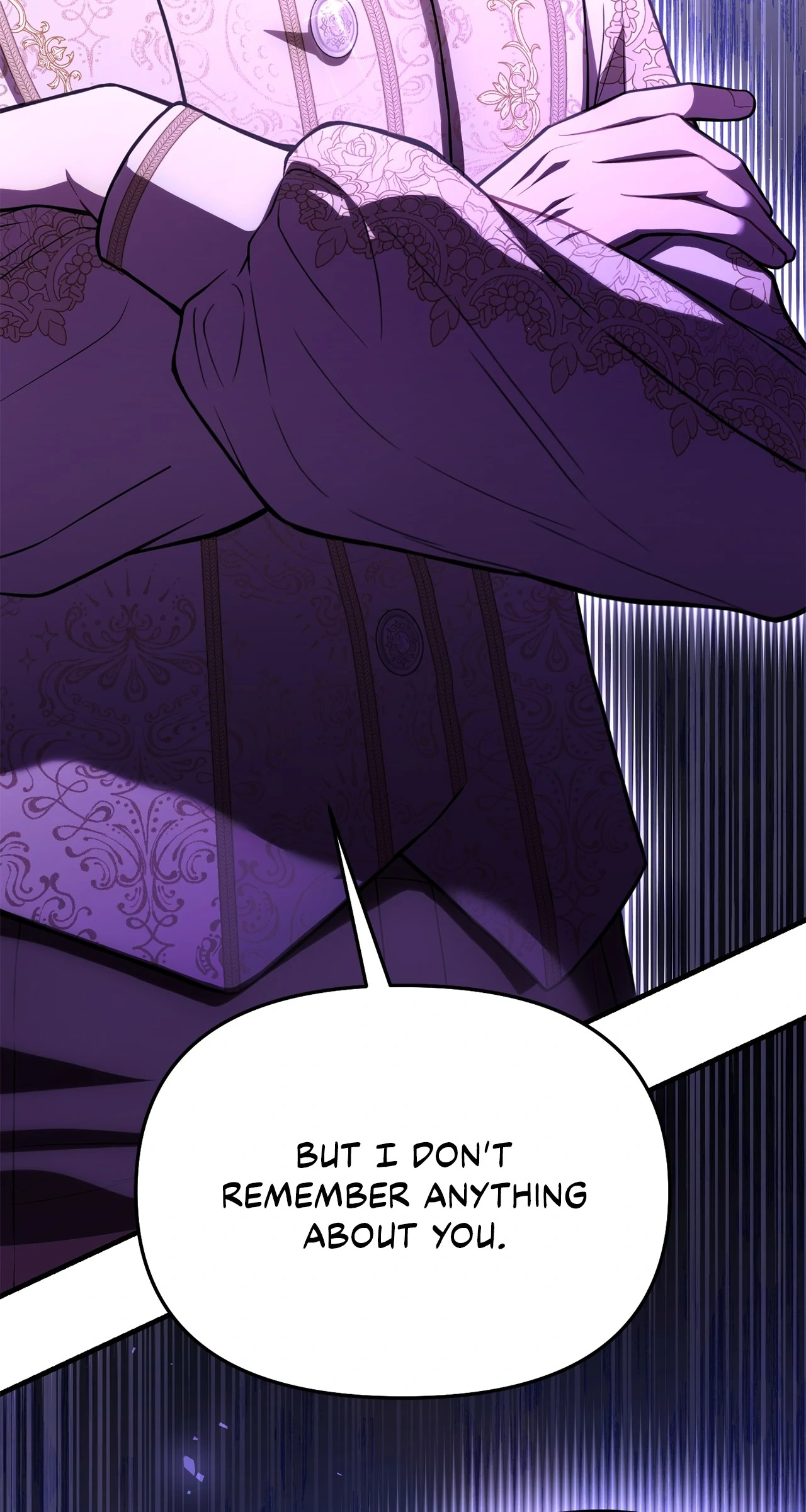 The Secret Bedroom of the Abandoned Princess Chapter 101 - page 51