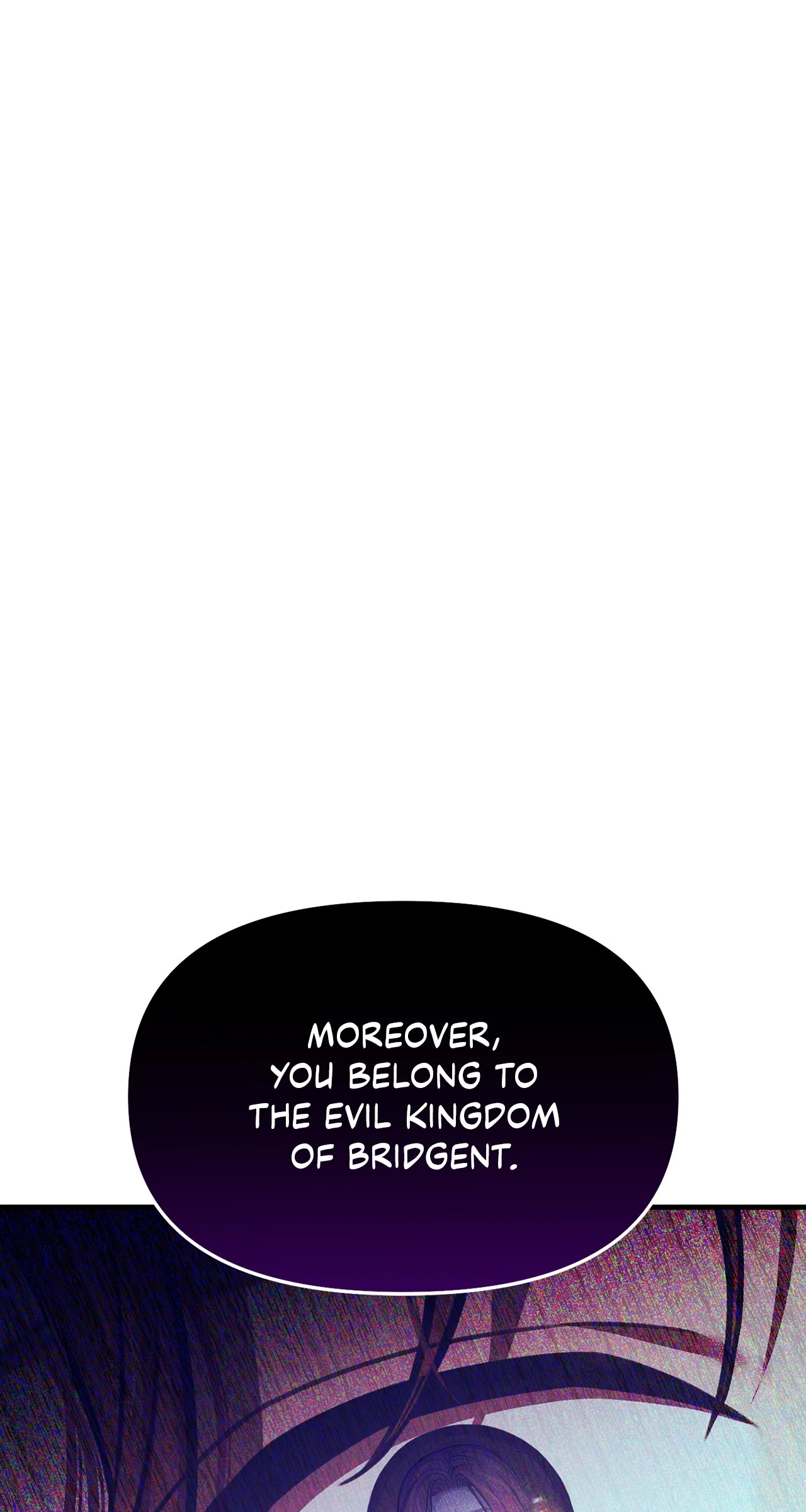 The Secret Bedroom of the Abandoned Princess Chapter 101 - page 64