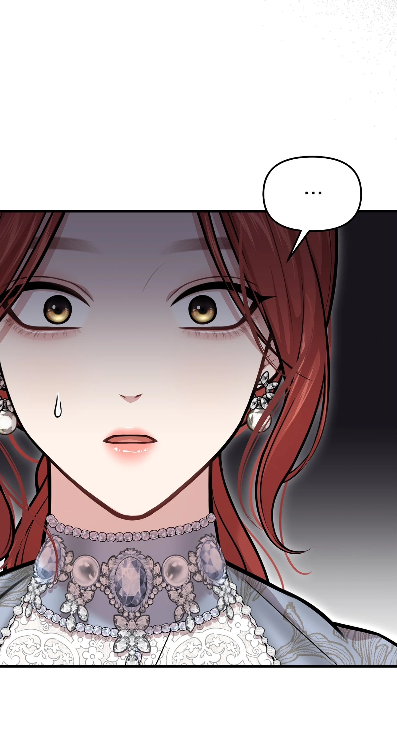 The Secret Bedroom of the Abandoned Princess Chapter 101 - page 76