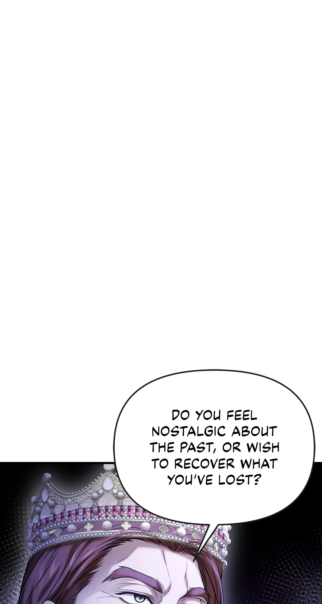 The Secret Bedroom of the Abandoned Princess Chapter 101 - page 95