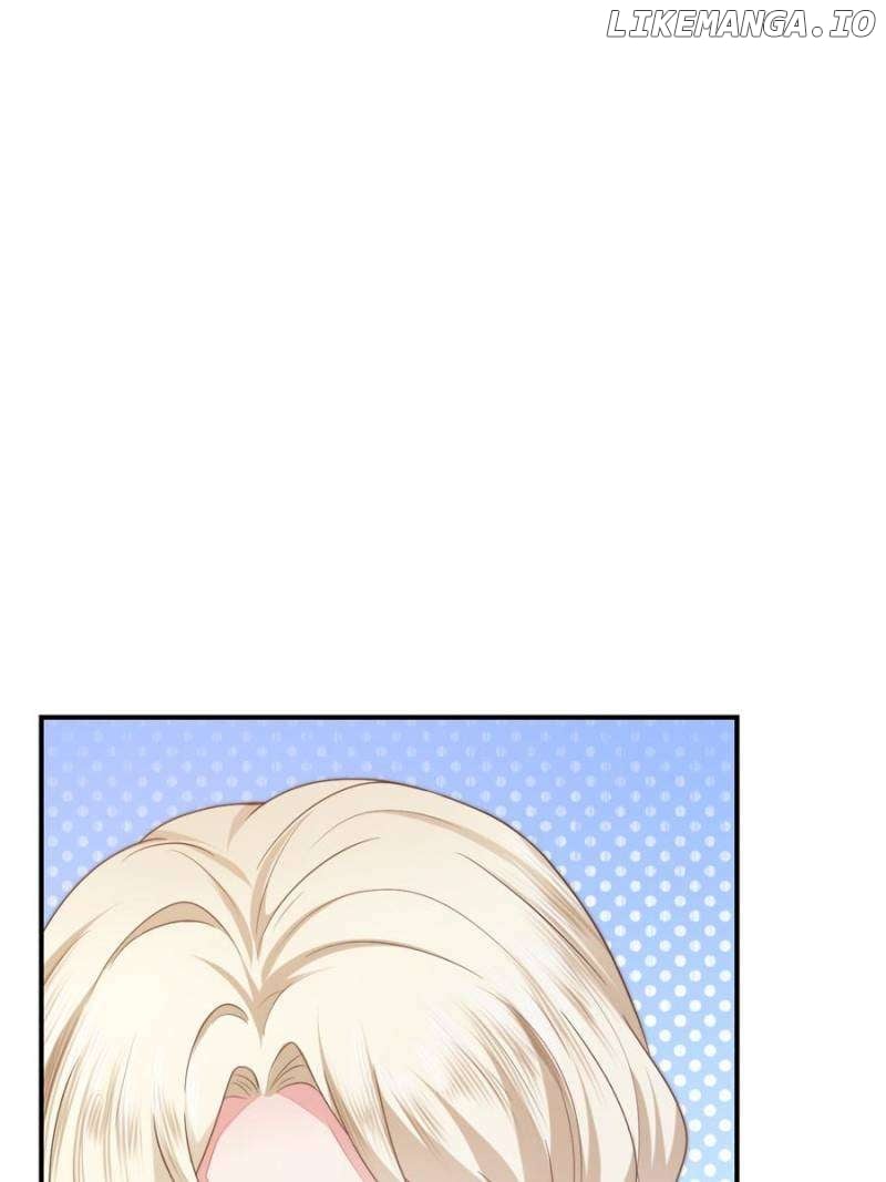 Tsundere Beast Husbands Taming Project Chapter 31 - page 59