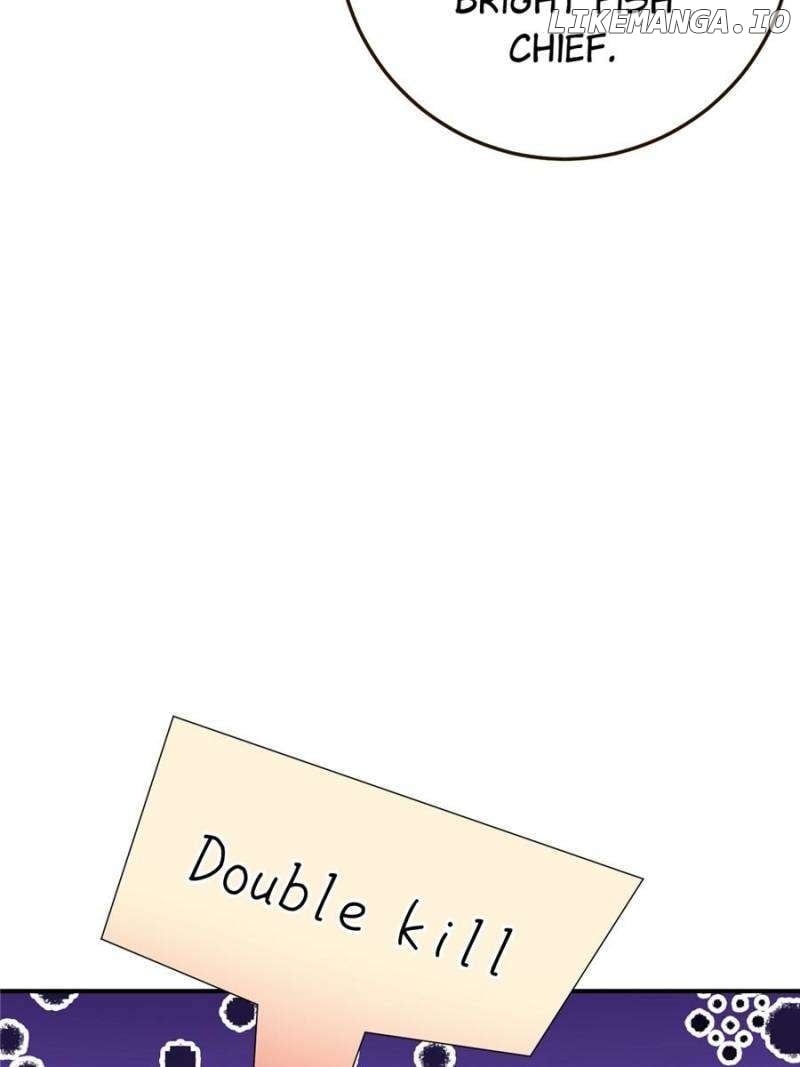 Tsundere Beast Husbands Taming Project Chapter 31 - page 61