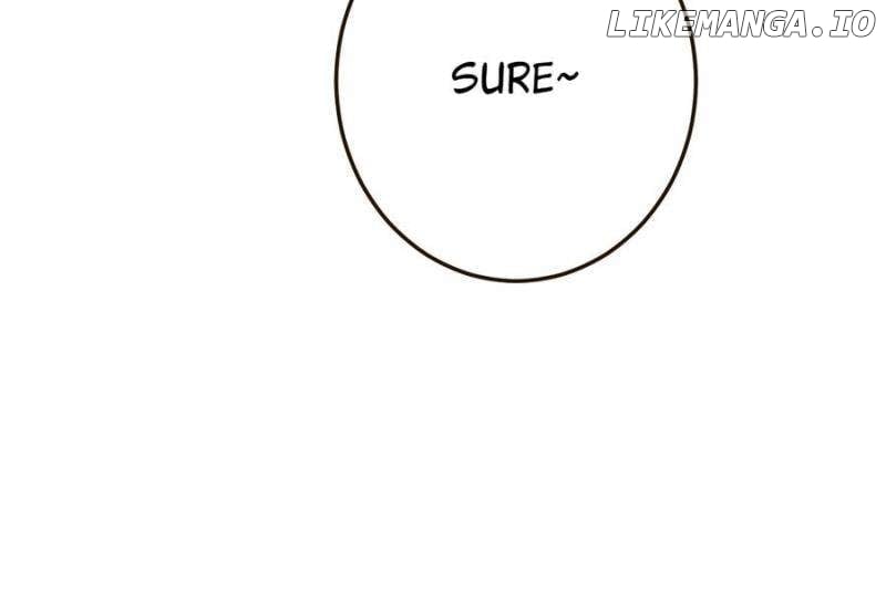Tsundere Beast Husbands Taming Project Chapter 31 - page 66