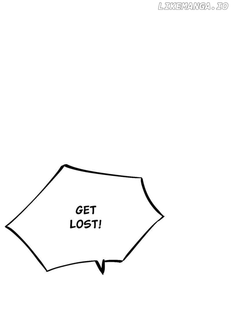 Tsundere Beast Husbands Taming Project Chapter 31 - page 70