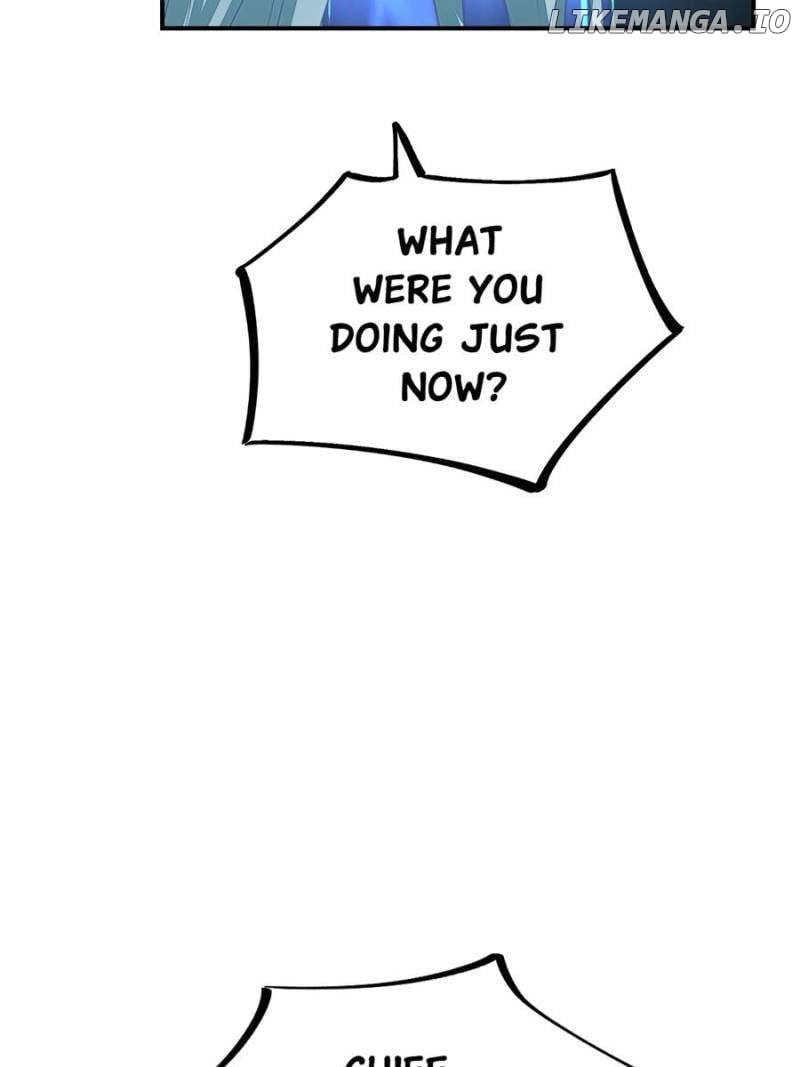 Tsundere Beast Husbands Taming Project Chapter 31 - page 72