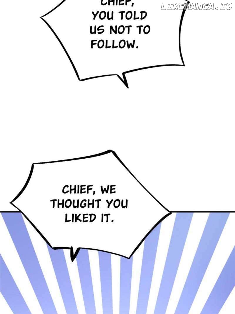 Tsundere Beast Husbands Taming Project Chapter 31 - page 73