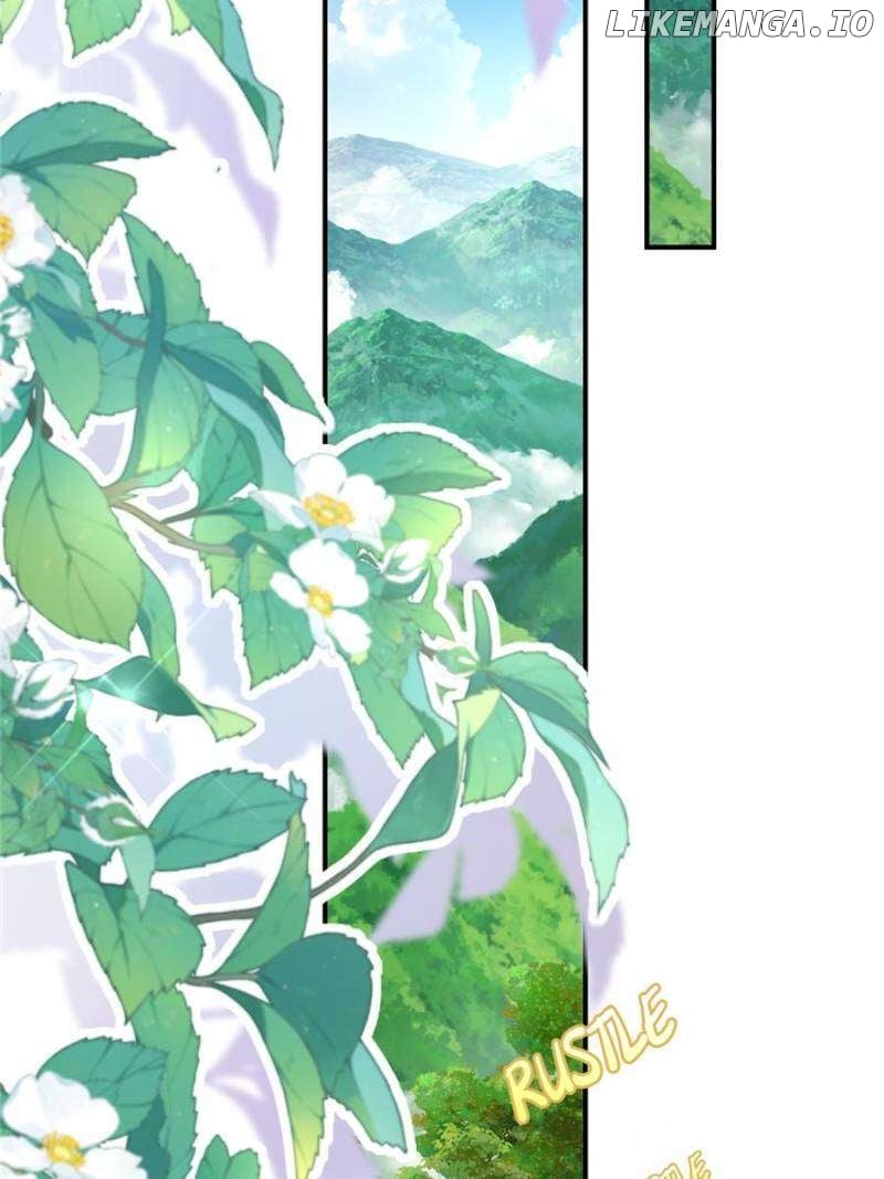 Tsundere Beast Husbands Taming Project Chapter 31 - page 81
