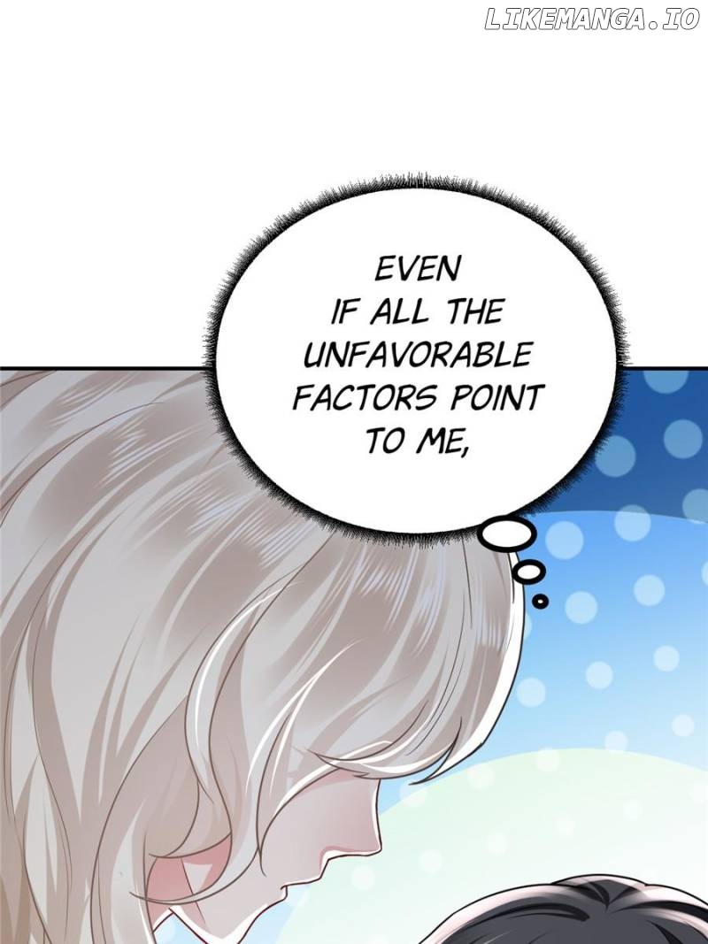 Tsundere Beast Husbands Taming Project Chapter 17 - page 6