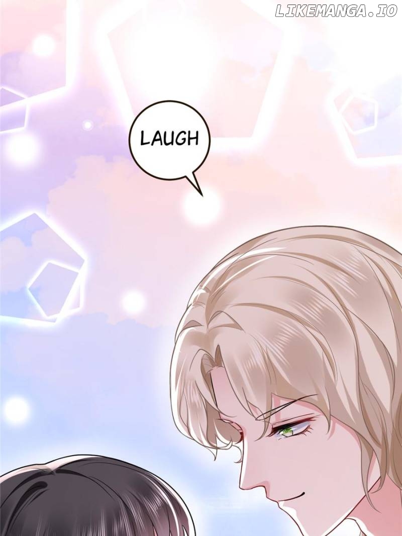 Tsundere Beast Husbands Taming Project Chapter 17 - page 74