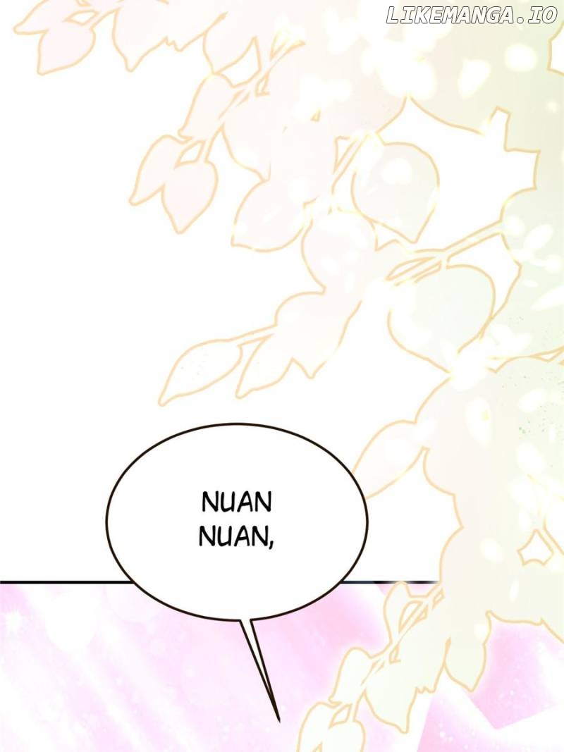 Tsundere Beast Husbands Taming Project Chapter 17 - page 76